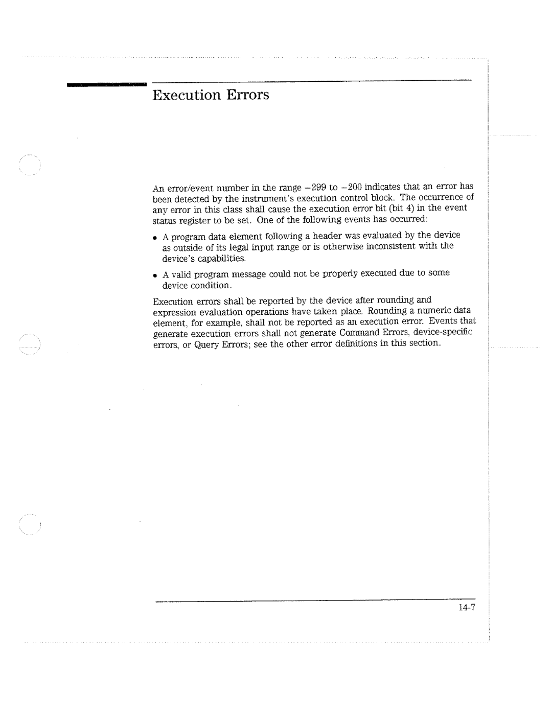 HP 8712C, 8711C, 8714C manual 