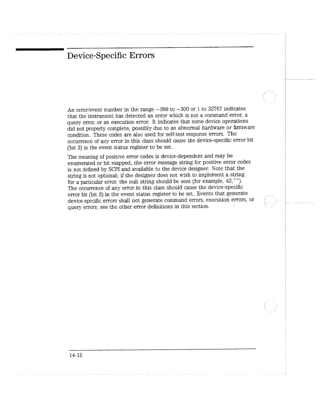 HP 8714C, 8711C, 8712C manual 