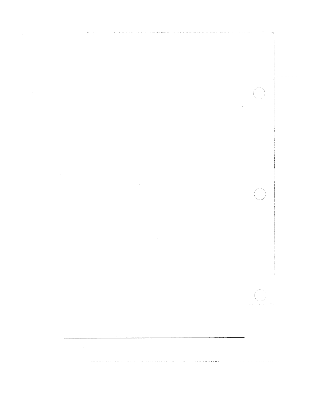 HP 8712C, 8711C, 8714C manual 