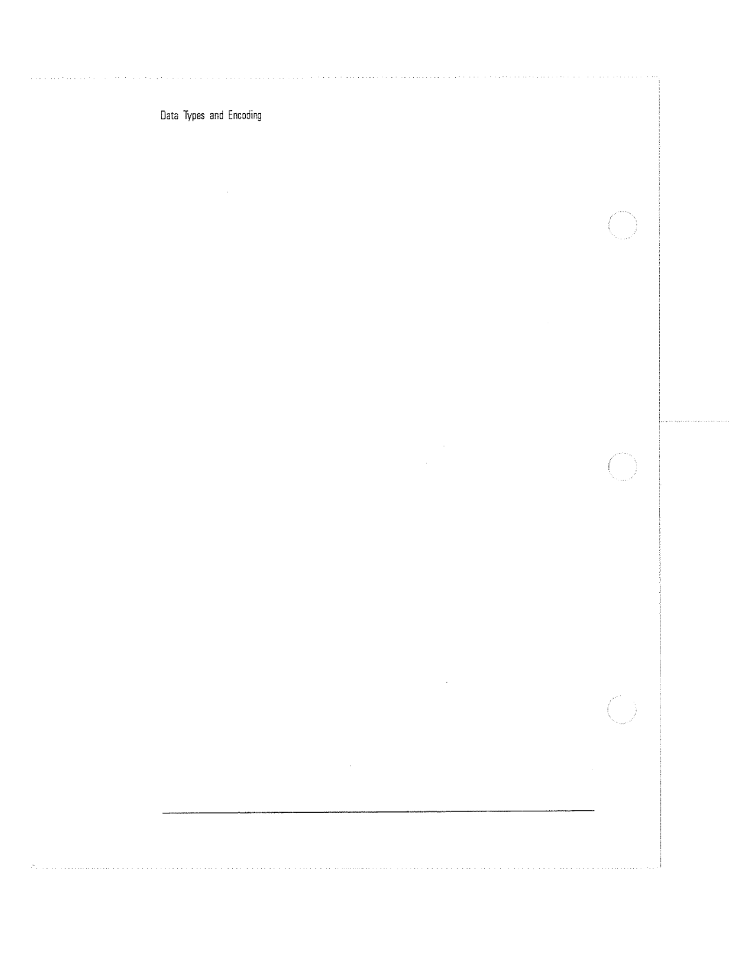 HP 8712C, 8711C, 8714C manual 