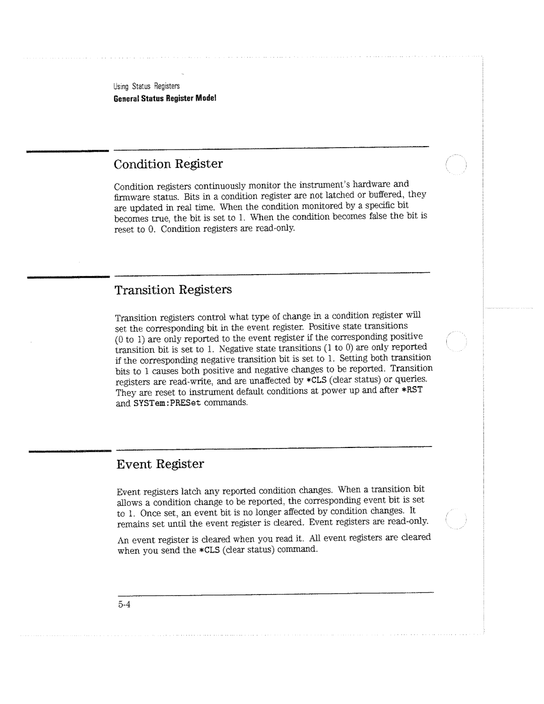 HP 8711C, 8714C, 8712C manual 
