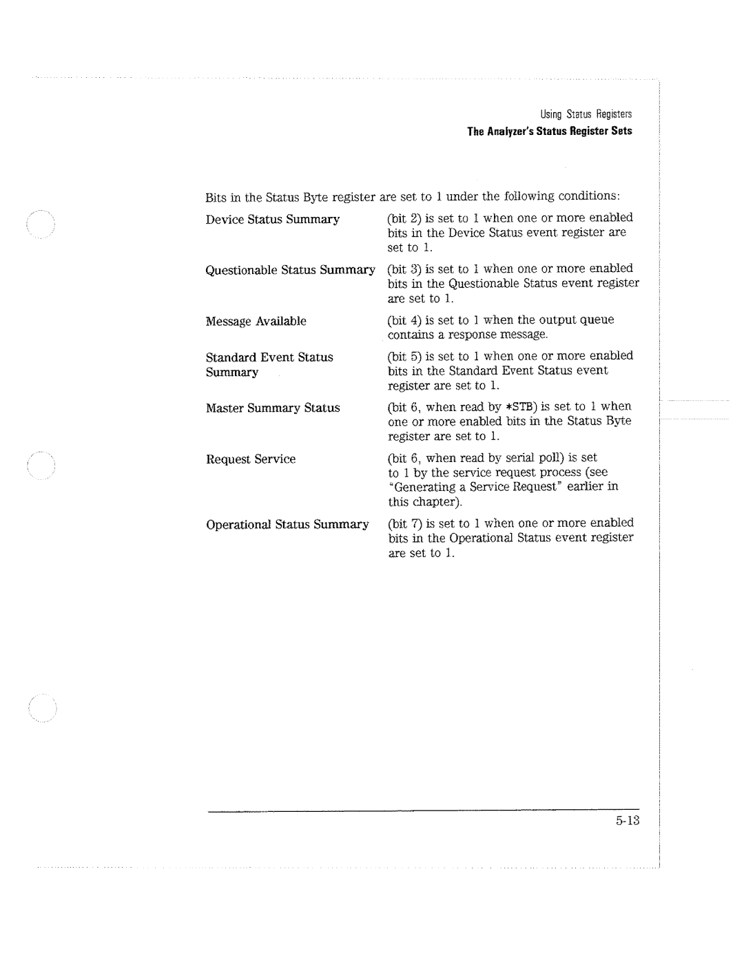 HP 8711C, 8714C, 8712C manual 