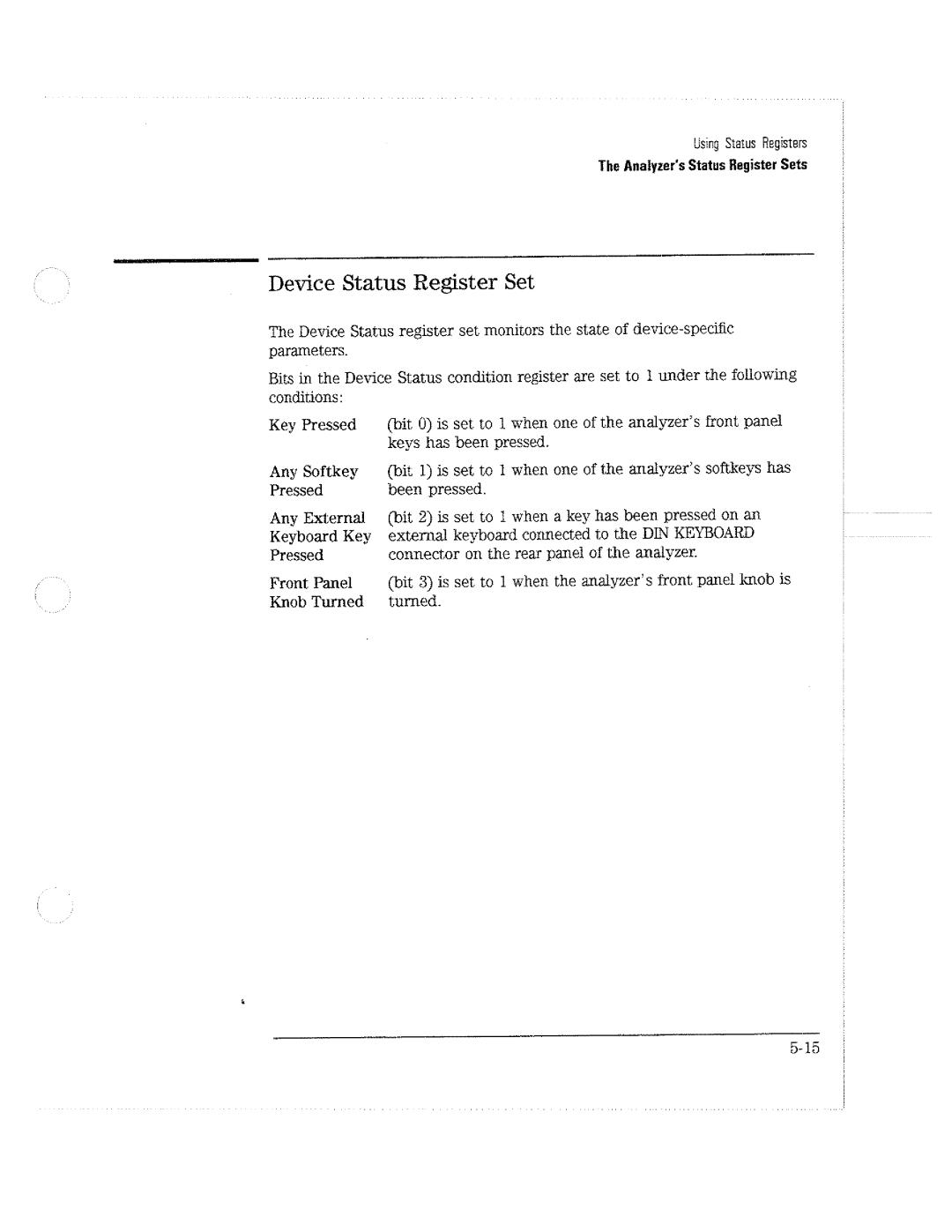 HP 8712C, 8711C, 8714C manual 
