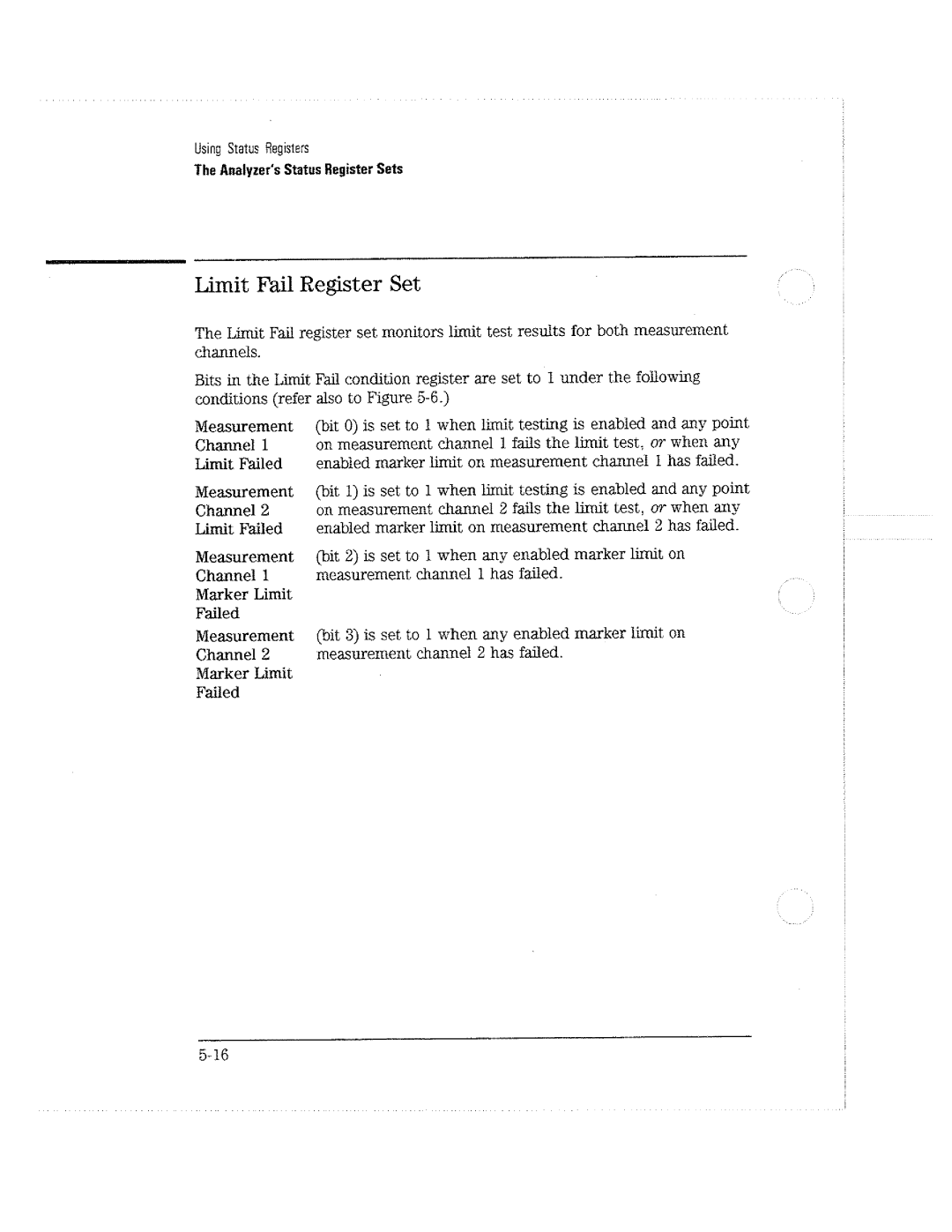 HP 8711C, 8714C, 8712C manual 