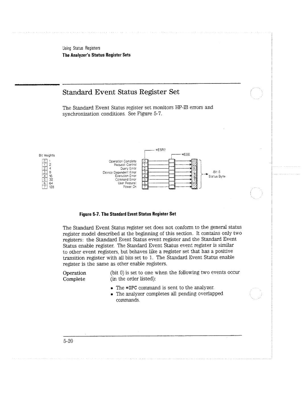 HP 8712C, 8711C, 8714C manual 