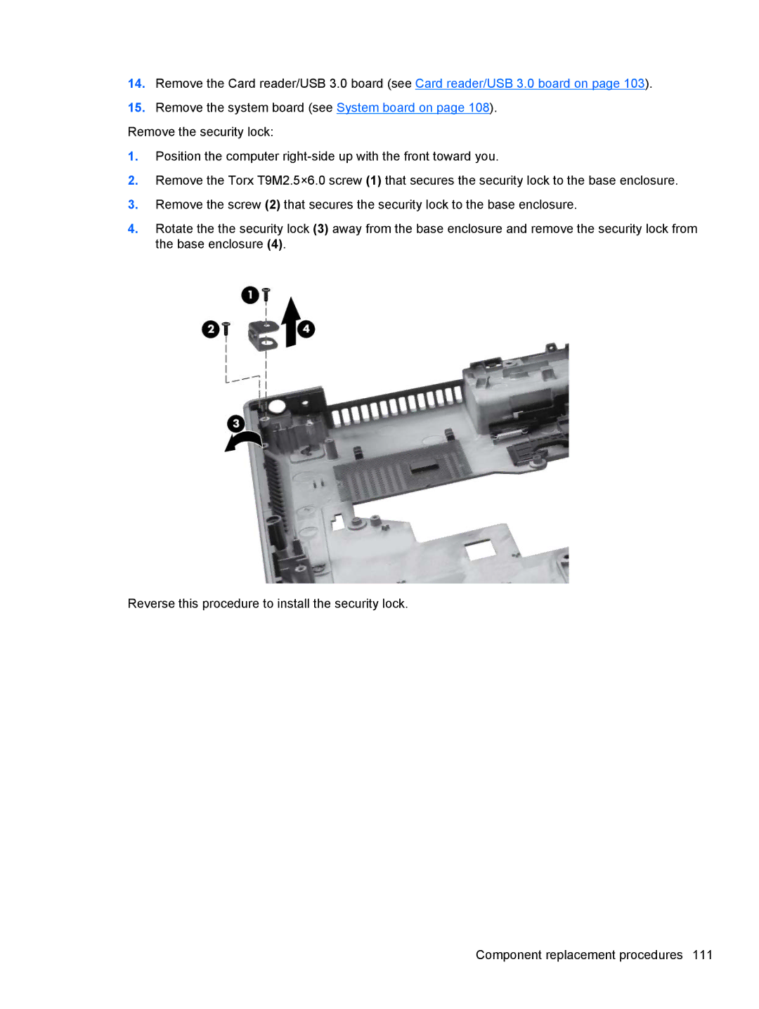 HP 8760w H3F93US 17.3' 8760W, 8760w H3F93US 17.3' H3F93US#ABA manual 