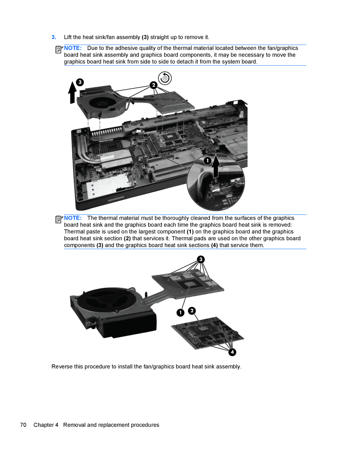 HP 8760w H3F93US 17.3' H3F93US#ABA, 8760w H3F93US 17.3' 8760W manual 