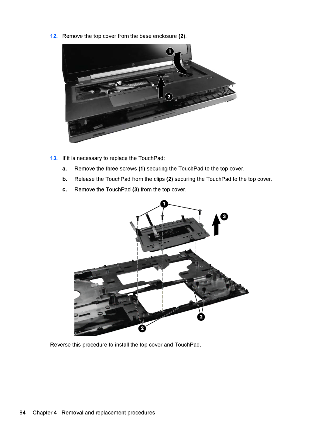 HP 8760w H3F93US 17.3' H3F93US#ABA, 8760w H3F93US 17.3' 8760W manual 