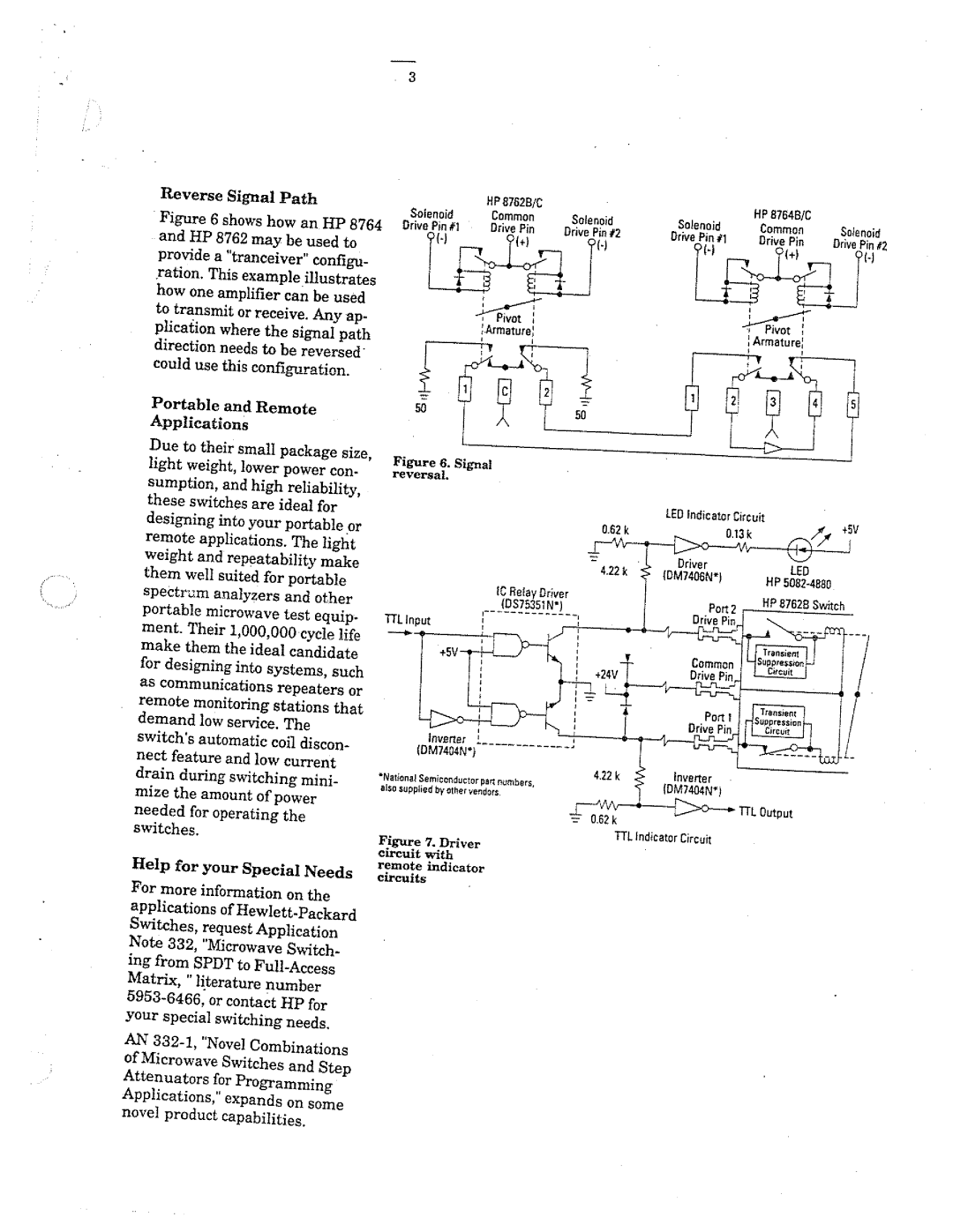 HP C, 8762, 3, B manual 