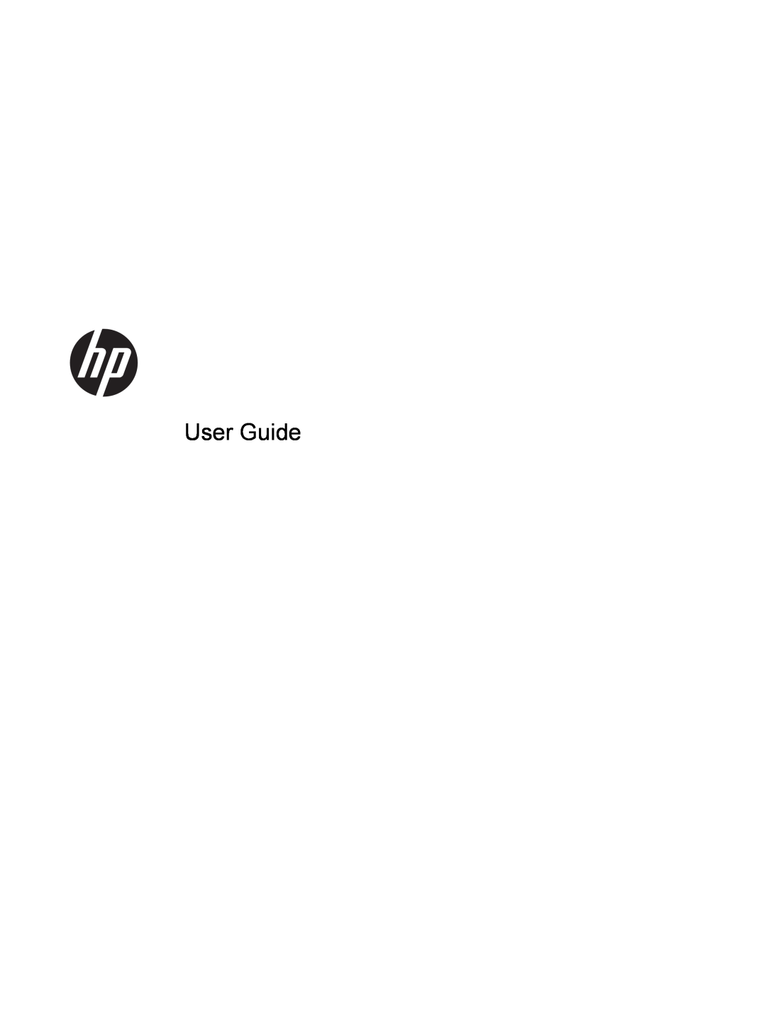 HP 900 G1 D3H86UT#ABA, 900 G1 D3H88UT#ABA, 900 G1 D3H87UT, D3H85UTABA, 900 G1 D4T09AW#ABA manual User Guide 