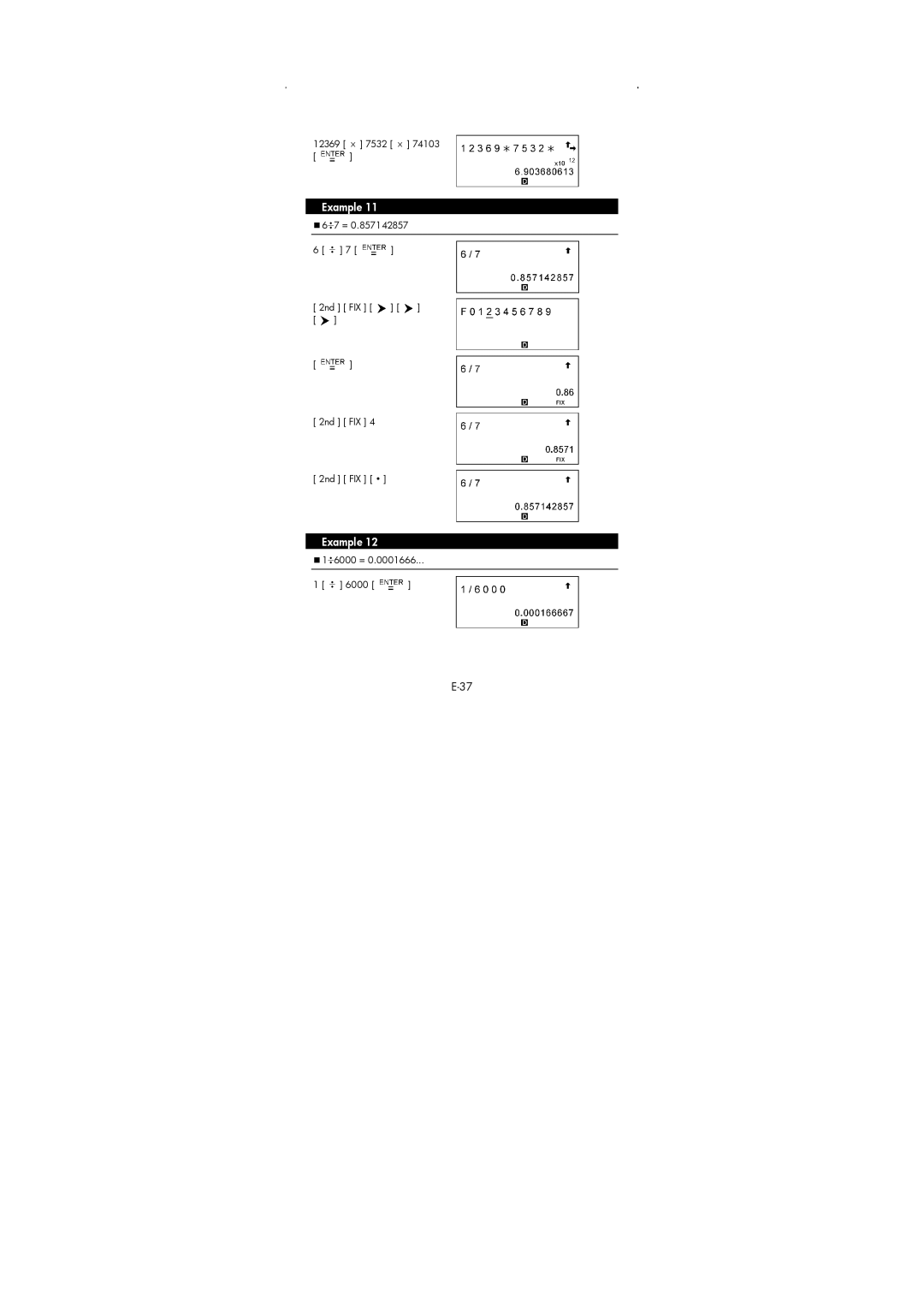 HP 9g Graphing manual 12369 × 7532 × 