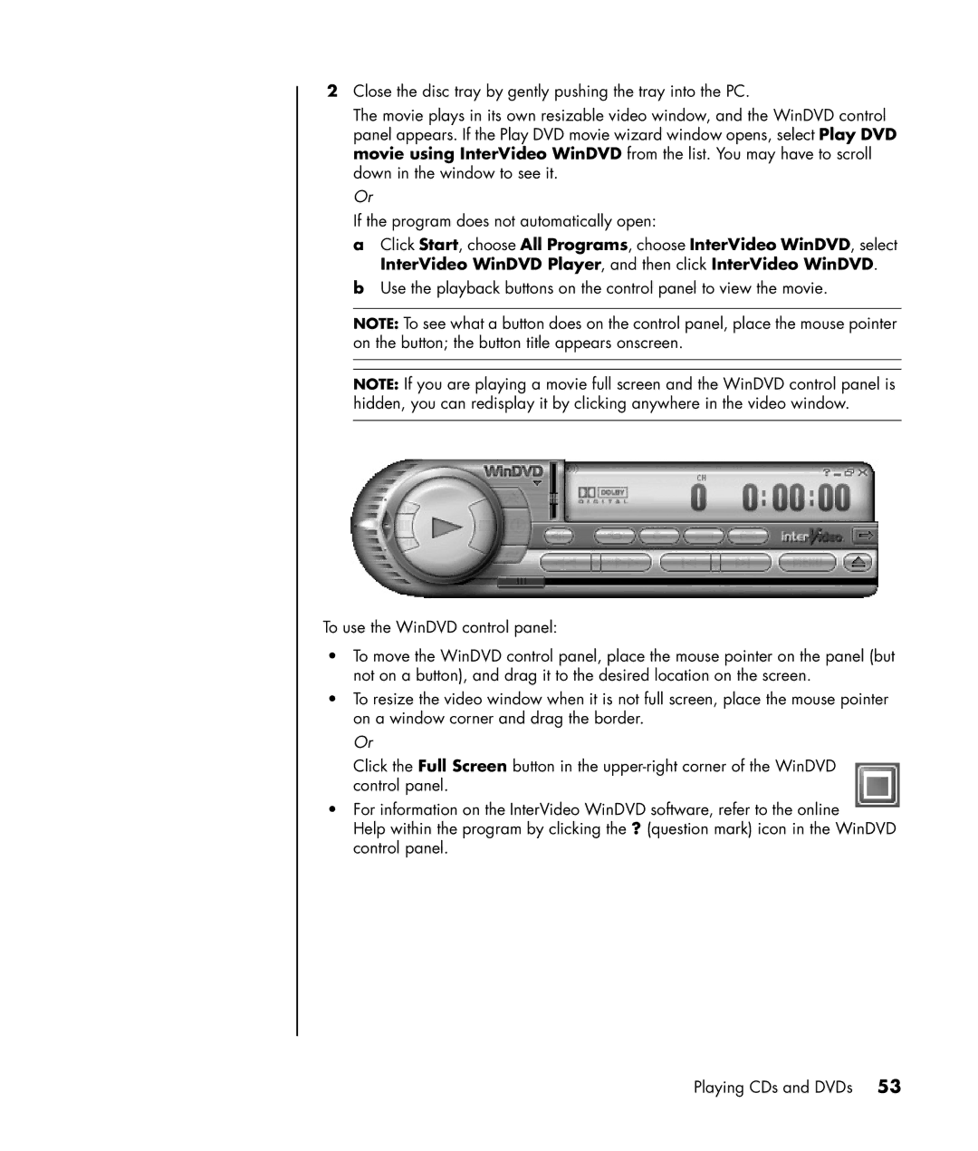 HP a1138hk, a1005.uk, a1020d, a1040a, a1020in, a1020a, a1029.uk, a1180d, a1160a, a1109.uk, a1088d, a1085d, a1080d, a1060a, a1140a, a1120a 