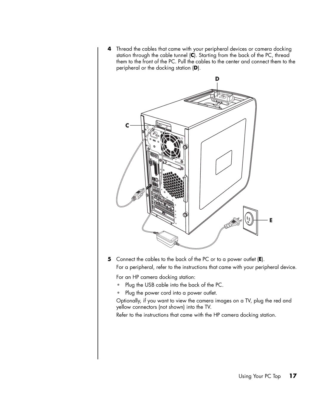 HP SR2002X, a1593cn, a1590d, a1591cn, a1513in, a1520d, a1513cn, a1410y, SR1901WM, SR1901AP, SR1958CF, SR1970CF, SR1966CF, SR1922X manual 