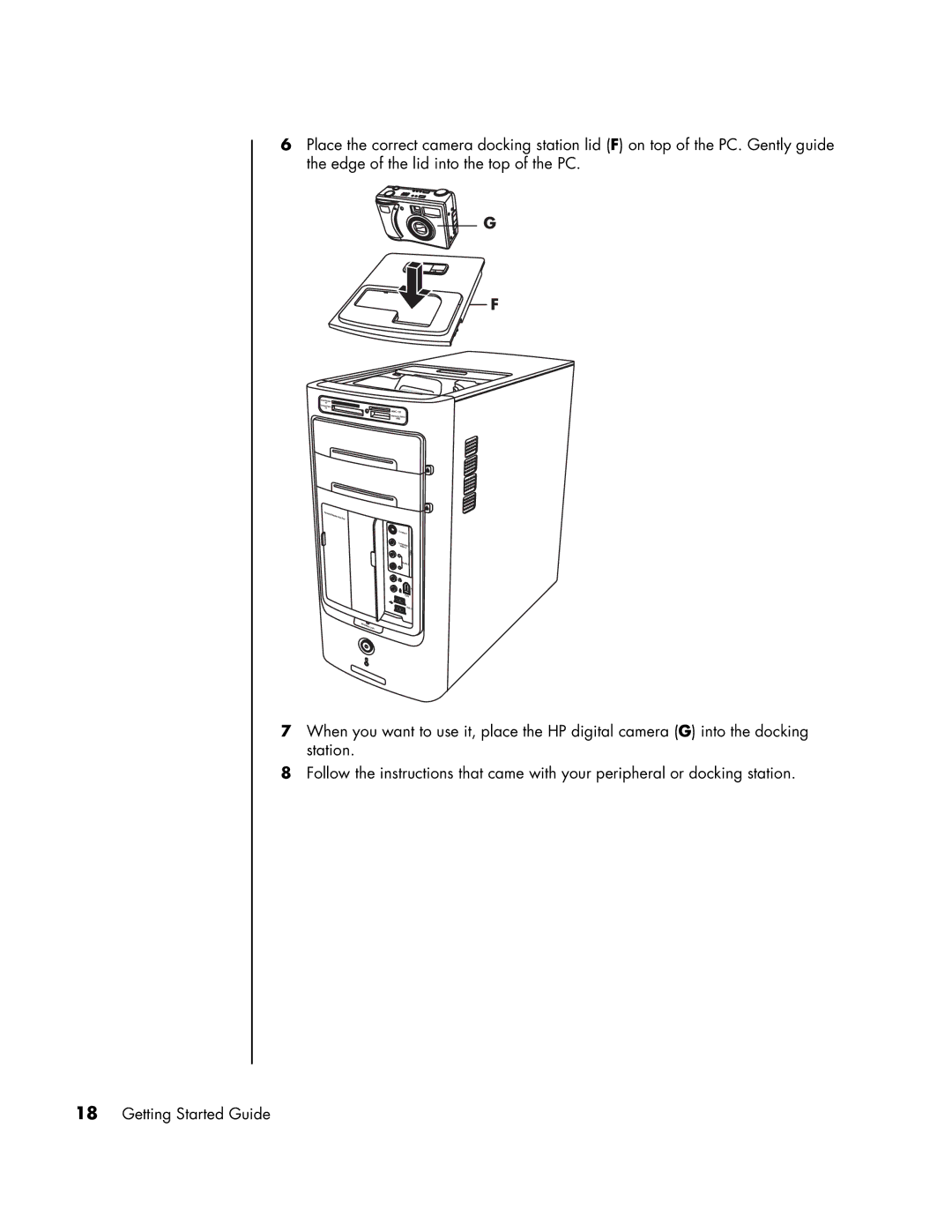 HP SR2010NX, a1593cn, a1590d, a1591cn, a1513in, a1520d, a1513cn, a1410y, SR1901WM, SR1901AP, SR1958CF, SR1970CF, SR1966CF, SR1922X manual 