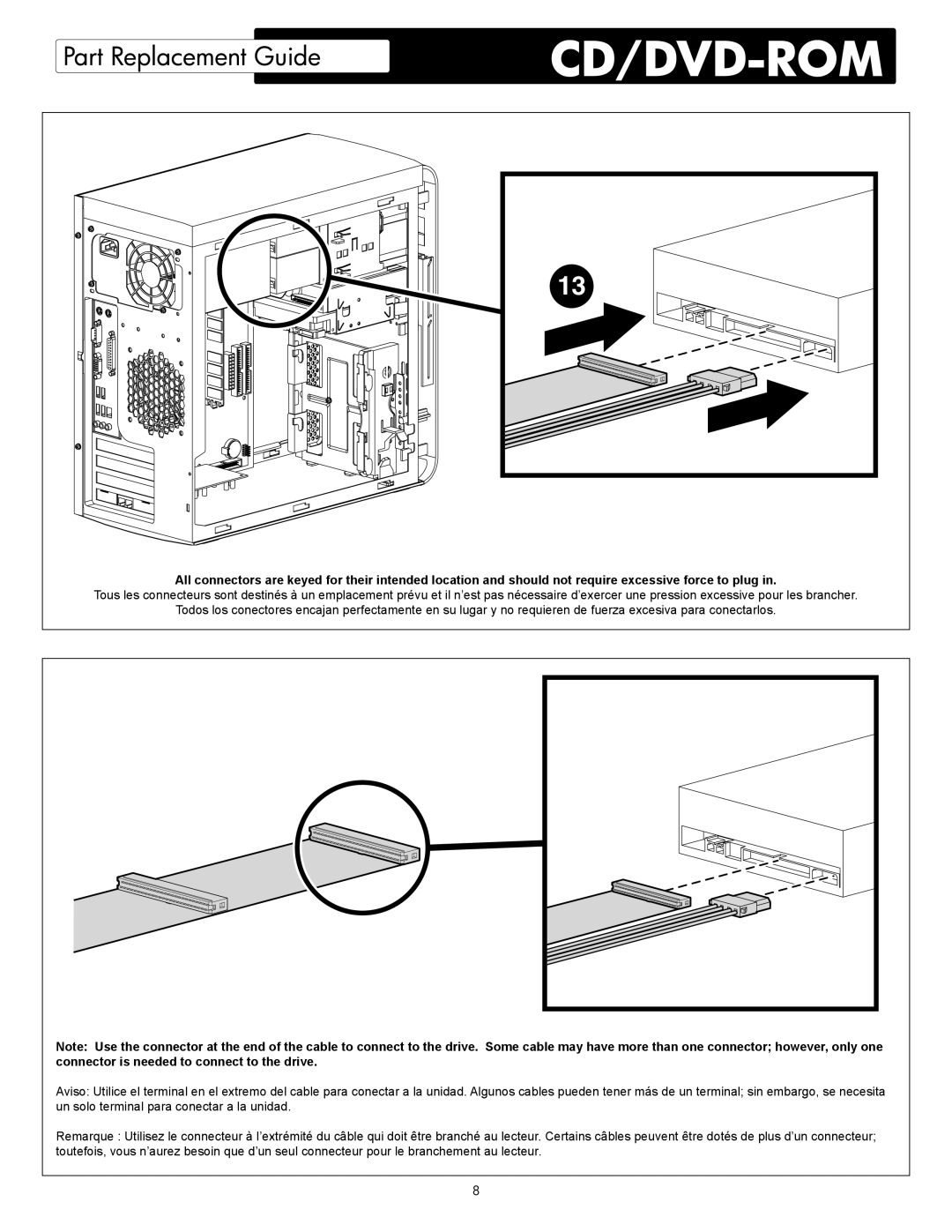 HP a205v (LA), a171.uk, a170.es, a160.es, a170.uk, a200y (D7219M), a205.fr, a200.se, a200t (LA), a200n (US/CAN), a200m (LA), a200.fi 