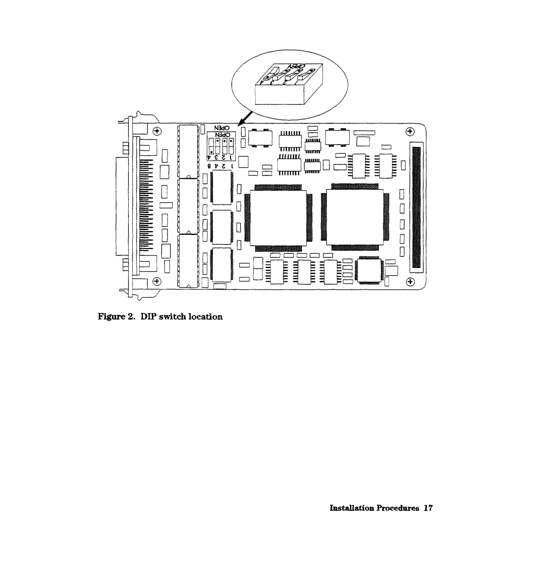 HP A2969A, A3644A manual ? L 