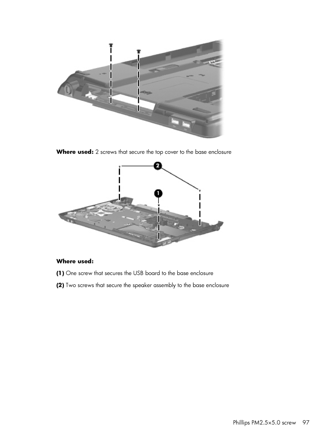 HP A940NR, A930XX, A918CA, A924CA, A928CA, A913CL, A916NR, A909US, A910CA, A908TU, A903XX, A900XX, A901XX, A930CA, A936TU Where used 