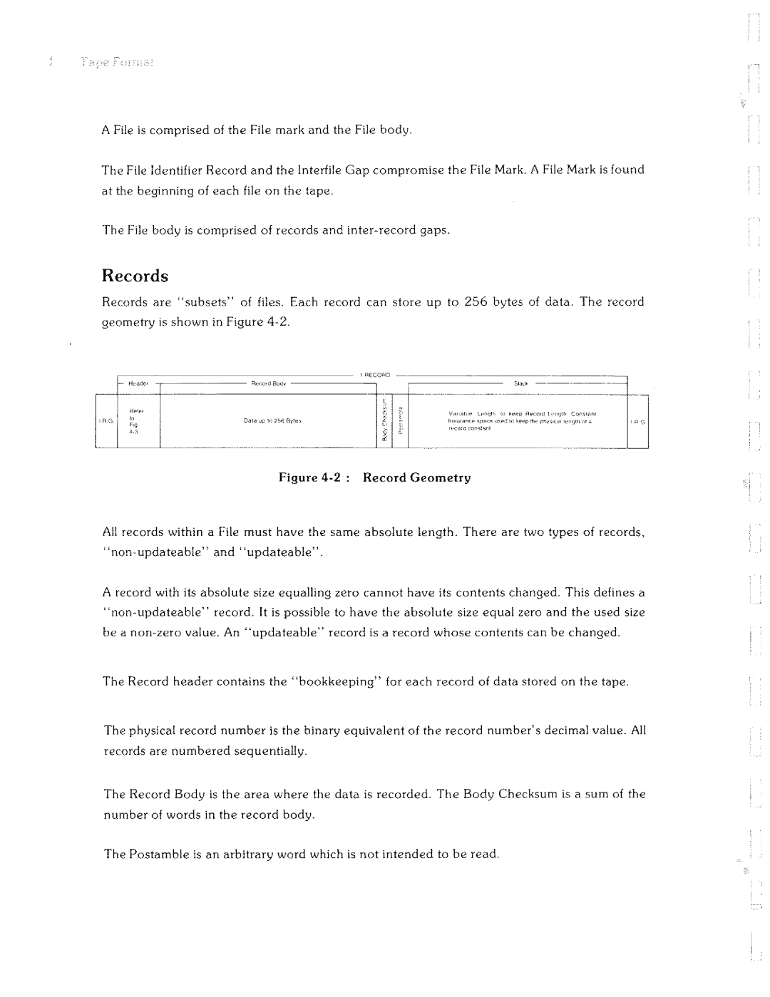 HP Accessories 9875A manual 