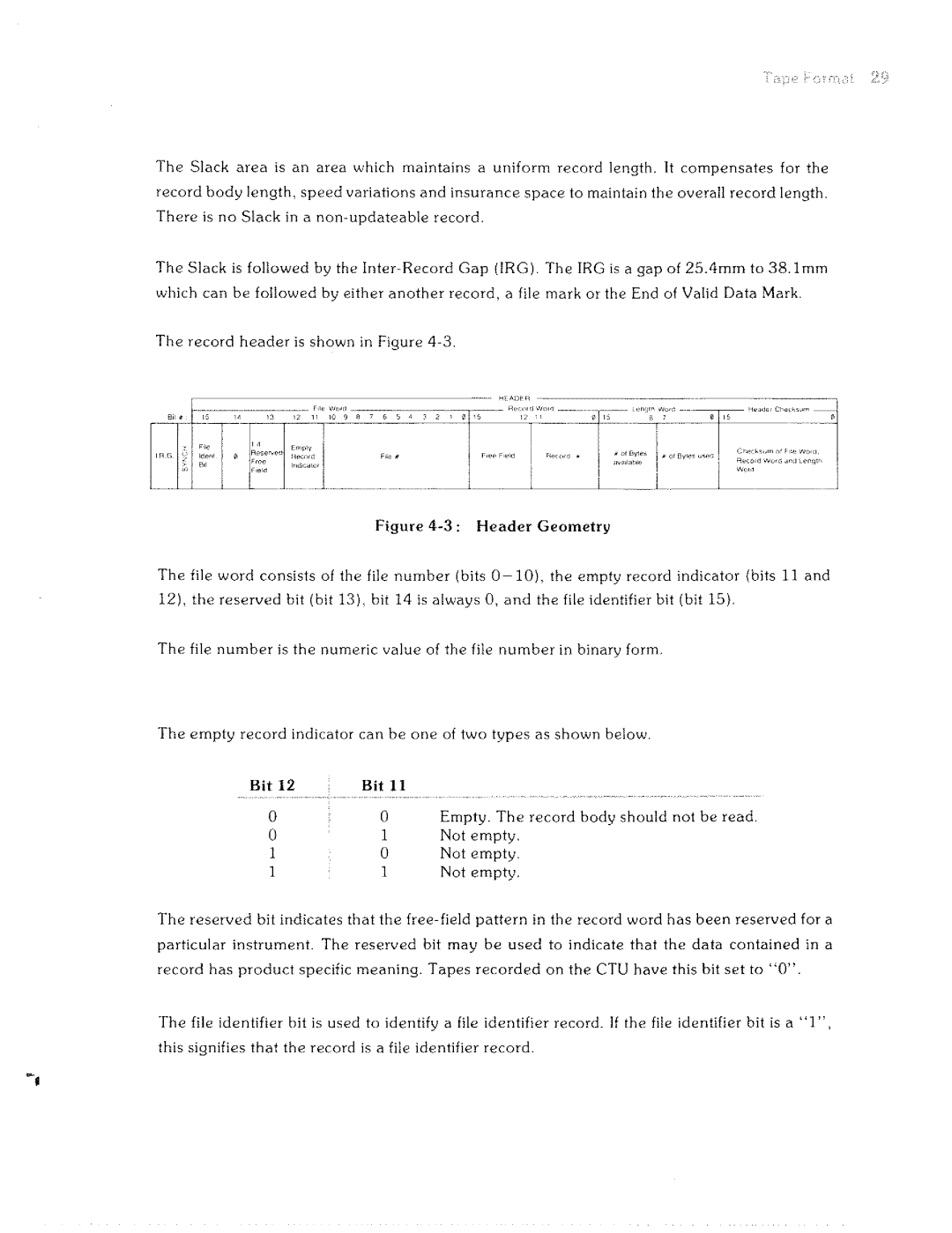 HP Accessories 9875A manual 