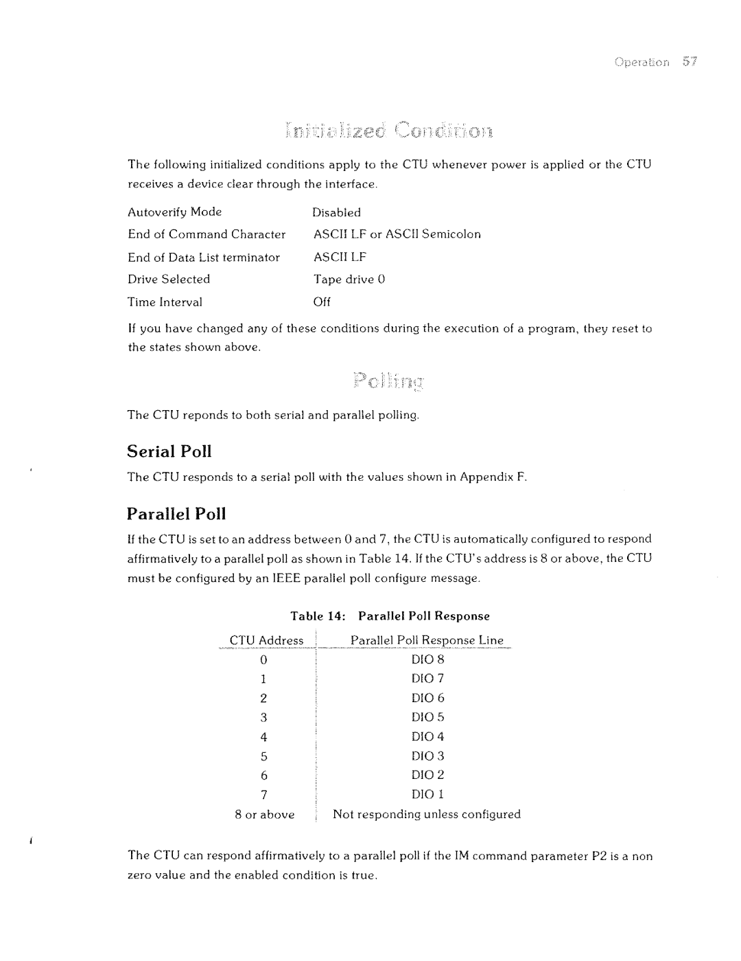 HP Accessories 9875A manual 