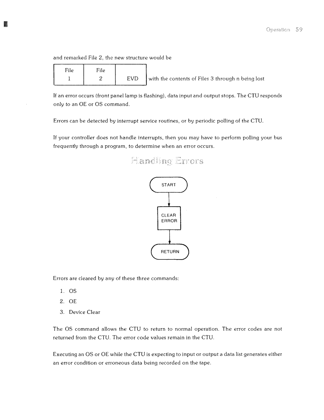 HP Accessories 9875A manual 