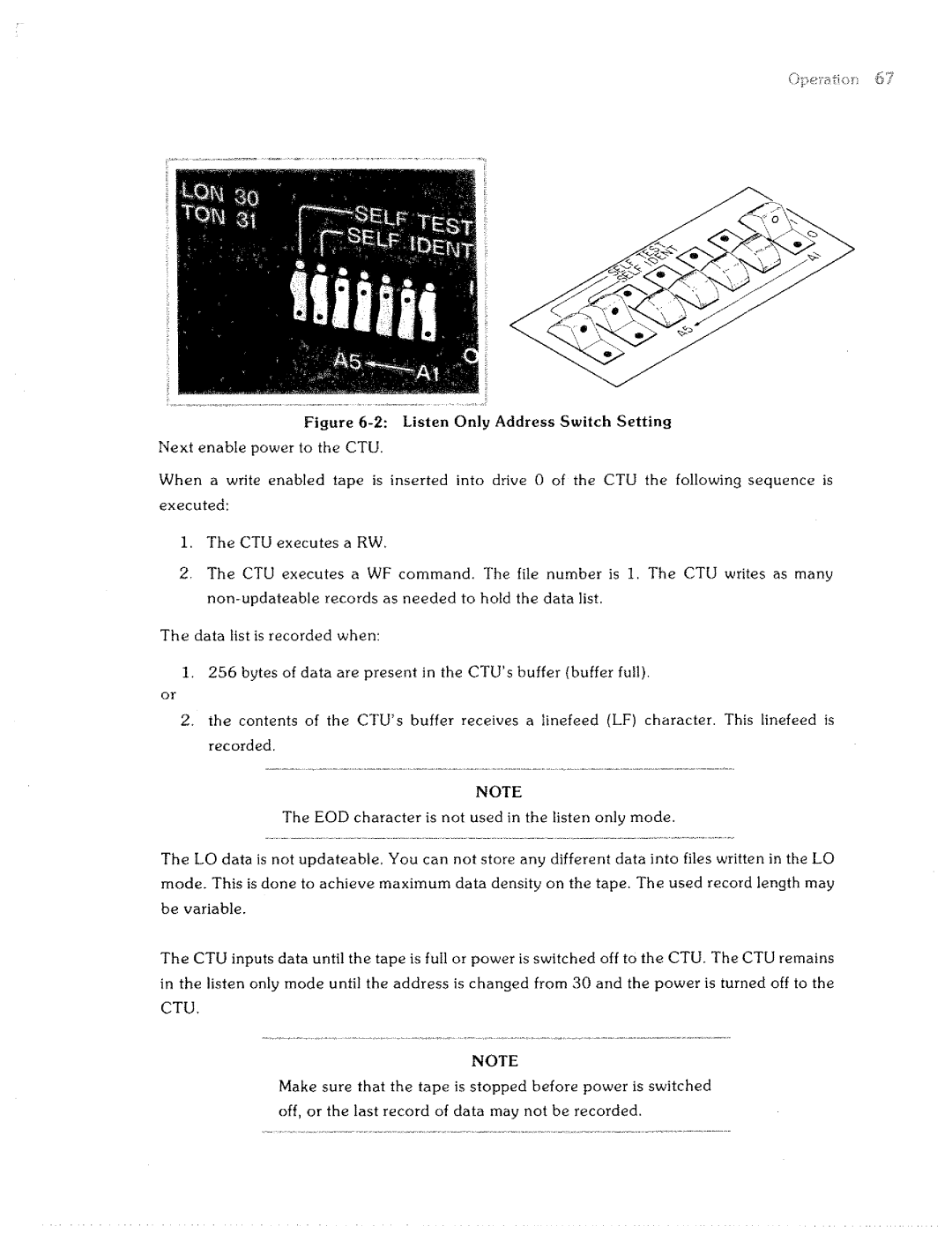 HP Accessories 9875A manual 