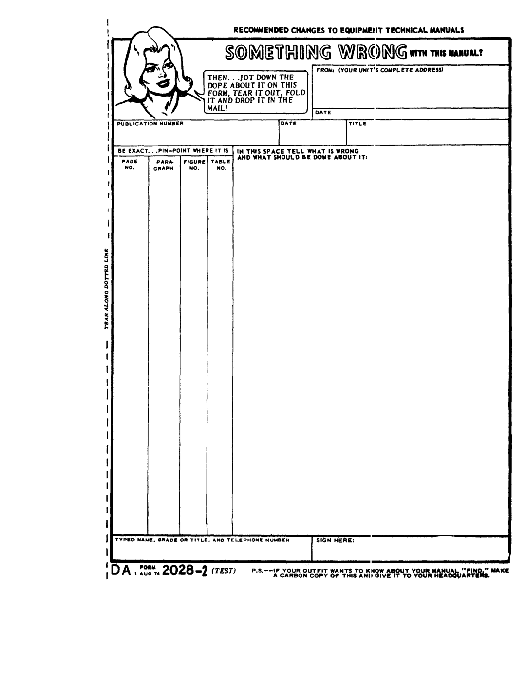 HP URM-184A, AN, URM-180 manual 