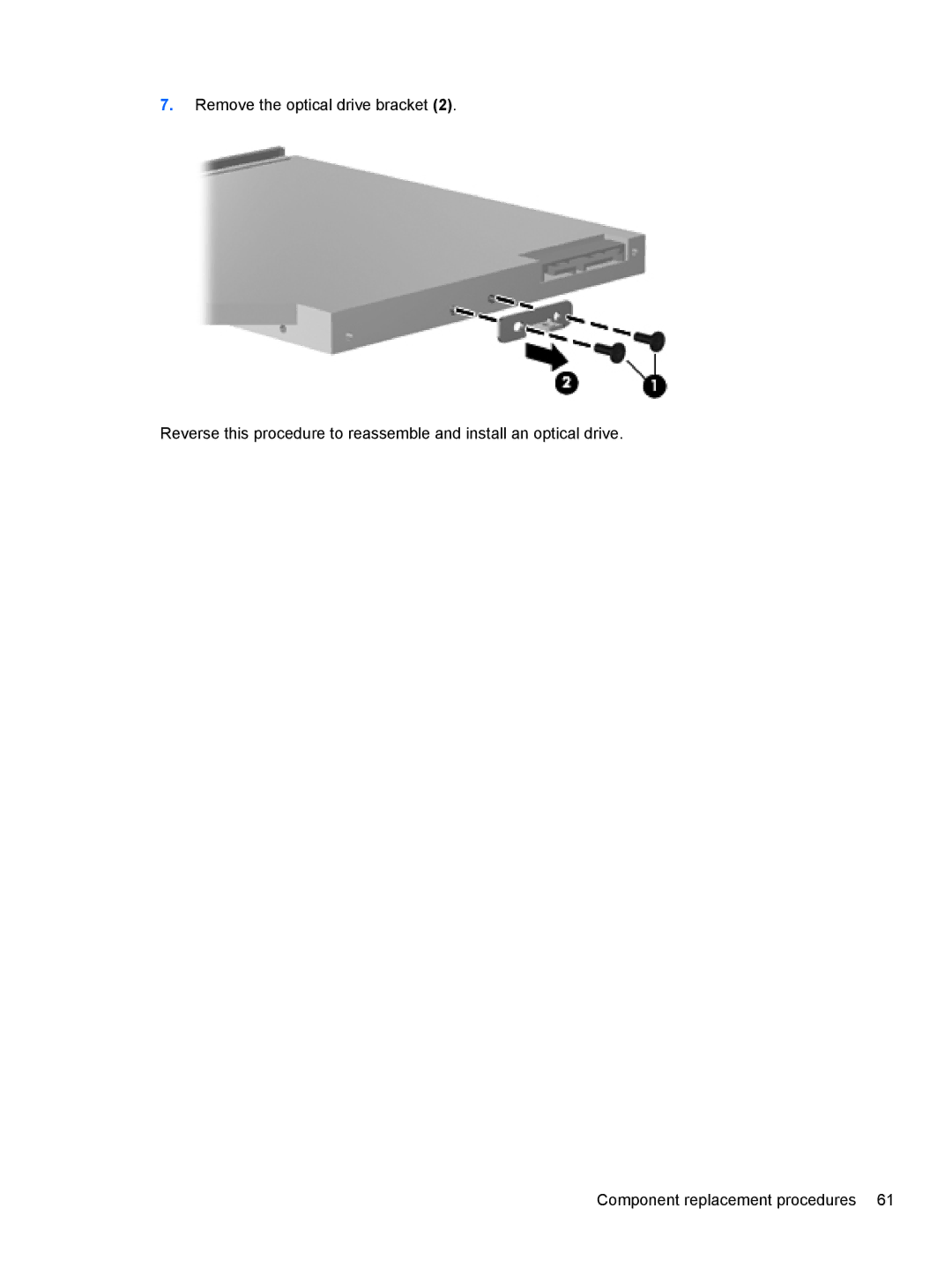 HP AS322USABA, NH303EPABA, NG879UPABA manual 