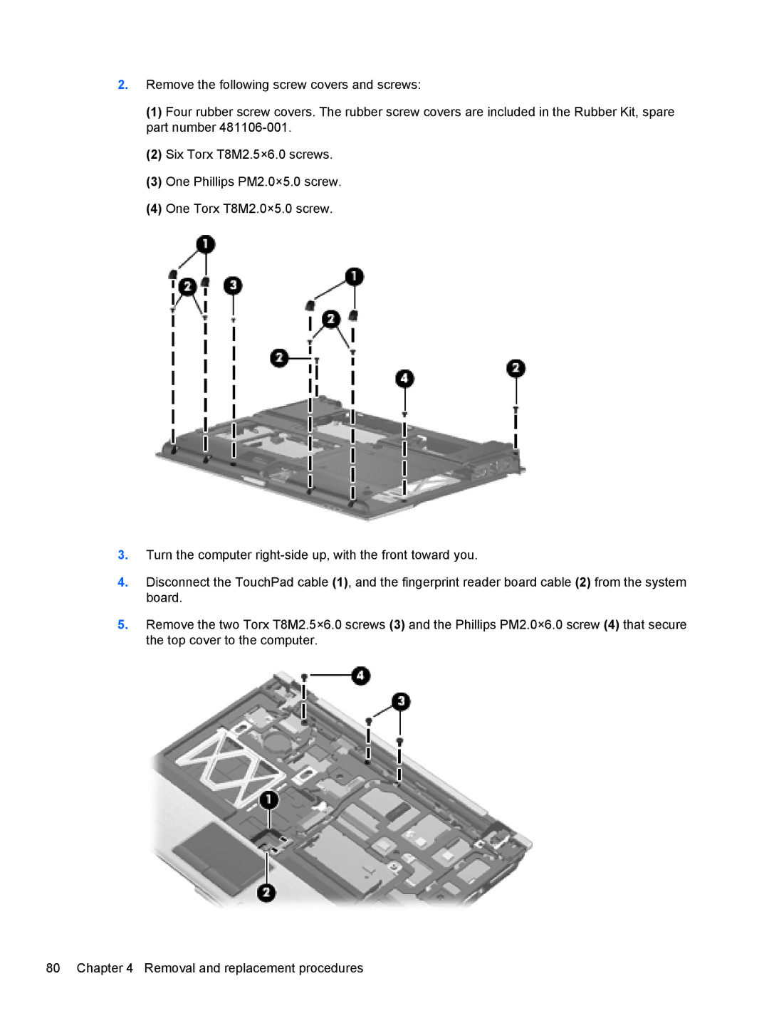 HP NH303EPABA, AS322USABA, NG879UPABA manual 