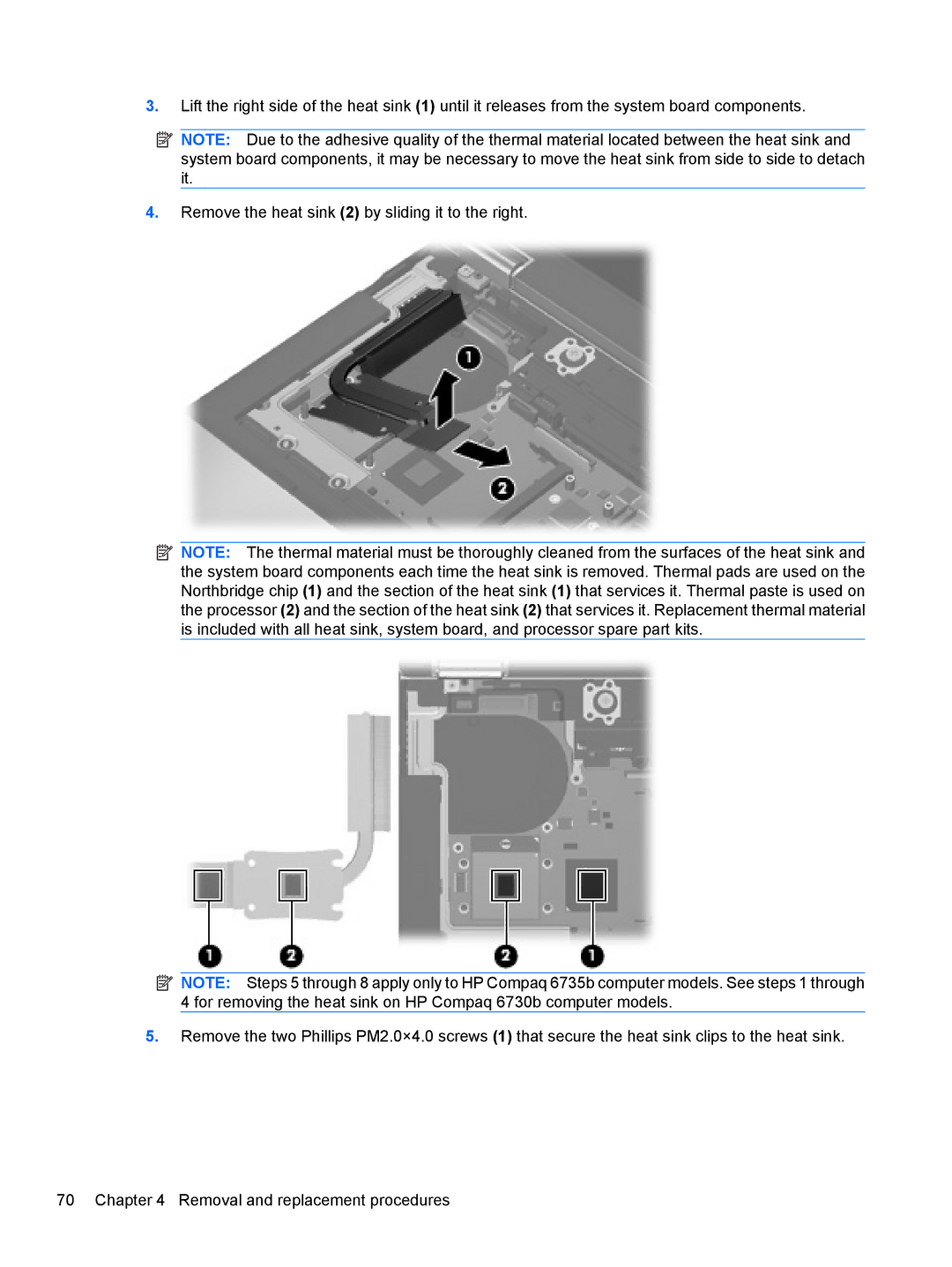 HP AW389USABA, FN023UAABA manual 