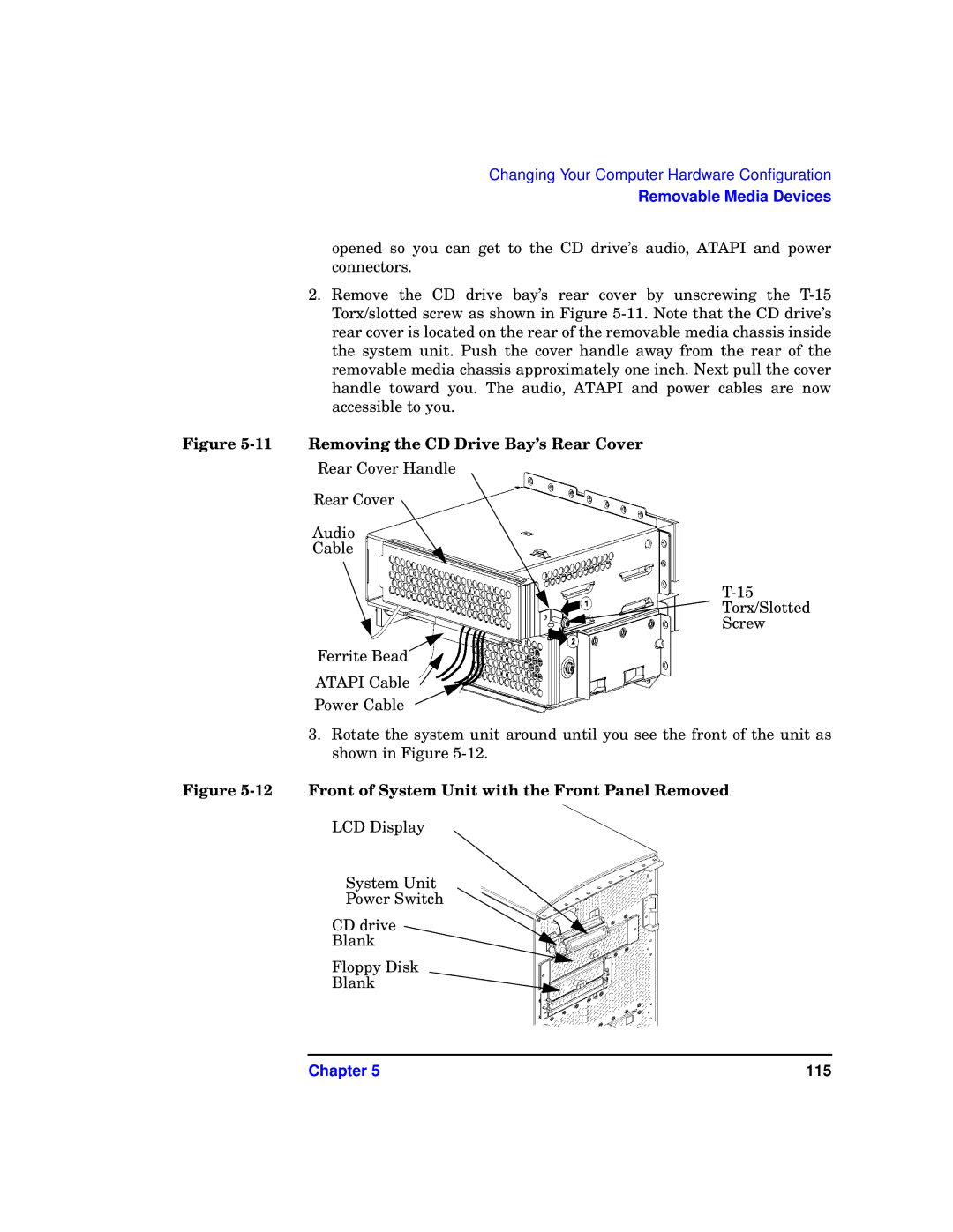 HP b1000 manual 