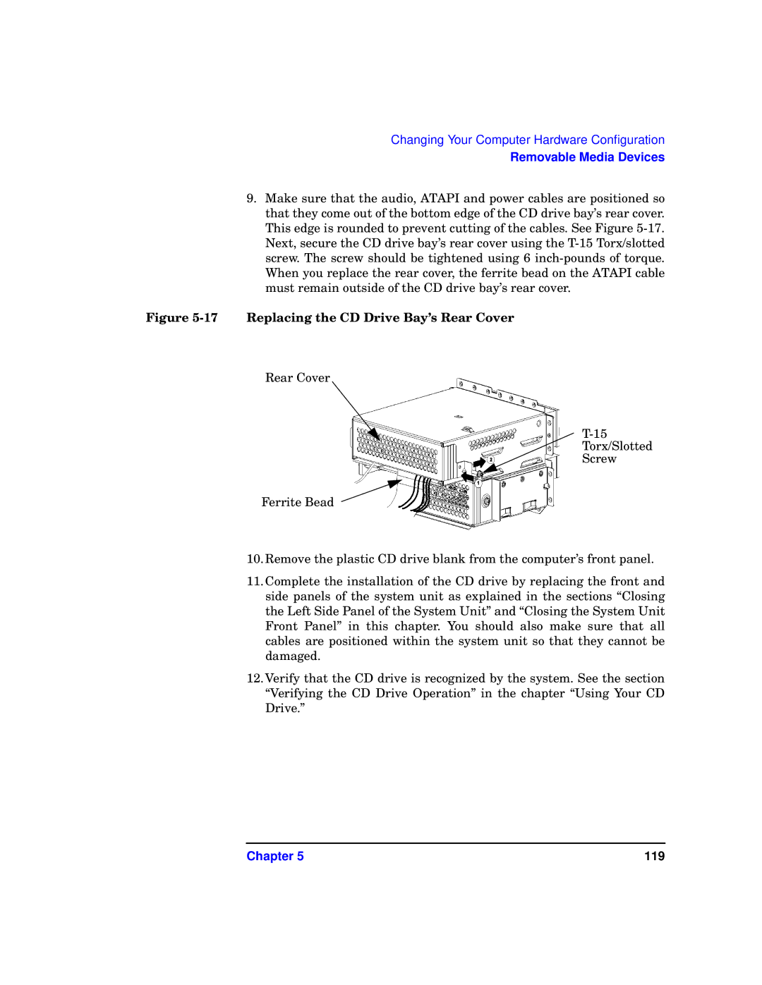 HP b1000 manual 