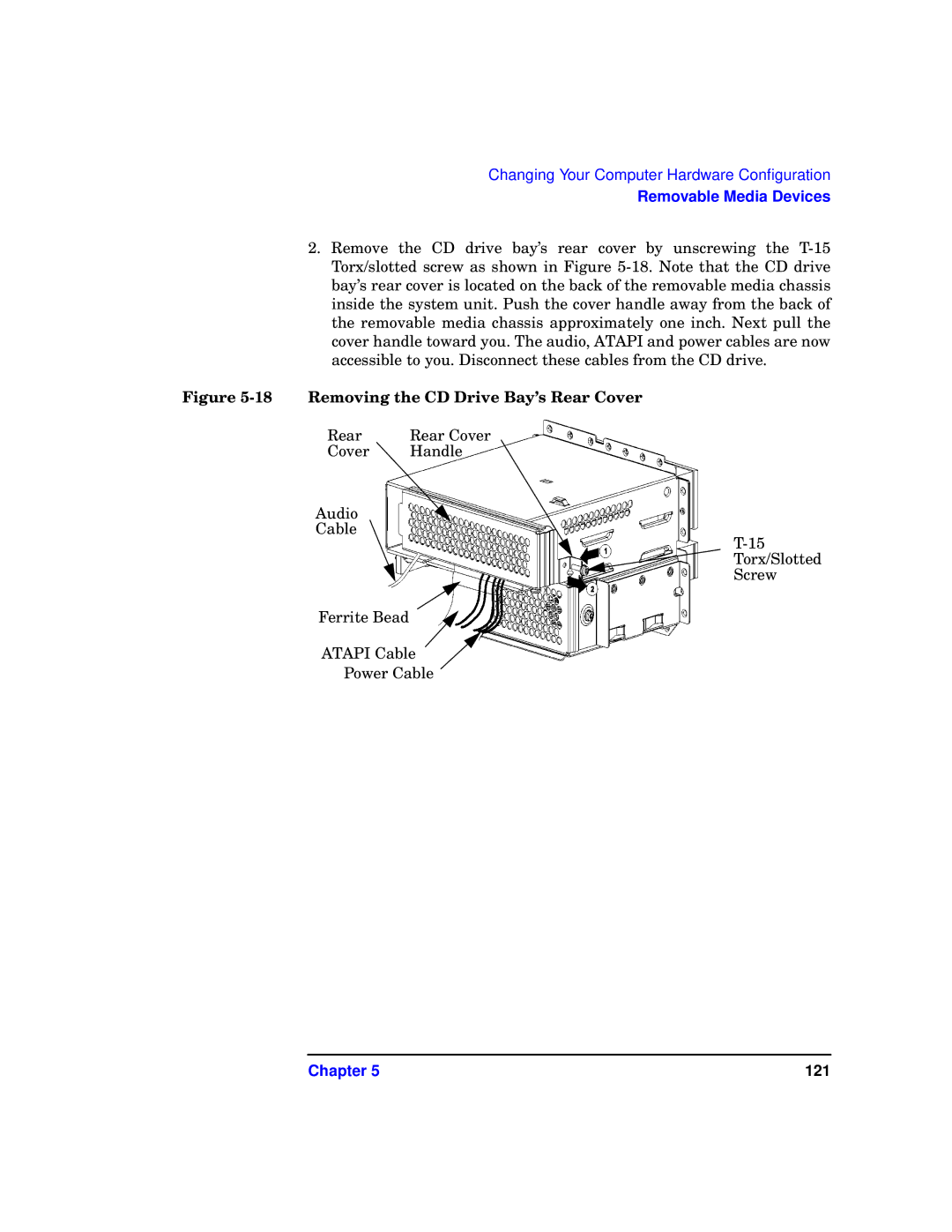 HP b1000 manual 