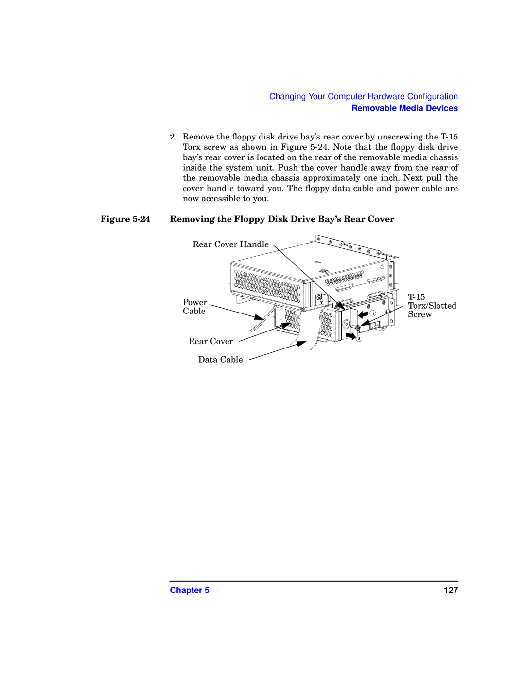 HP b1000 manual 