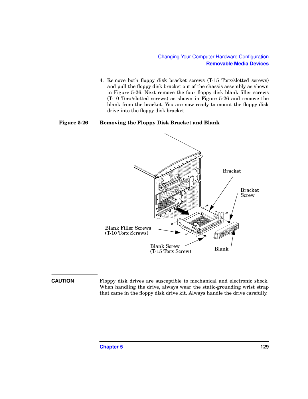 HP b1000 manual 