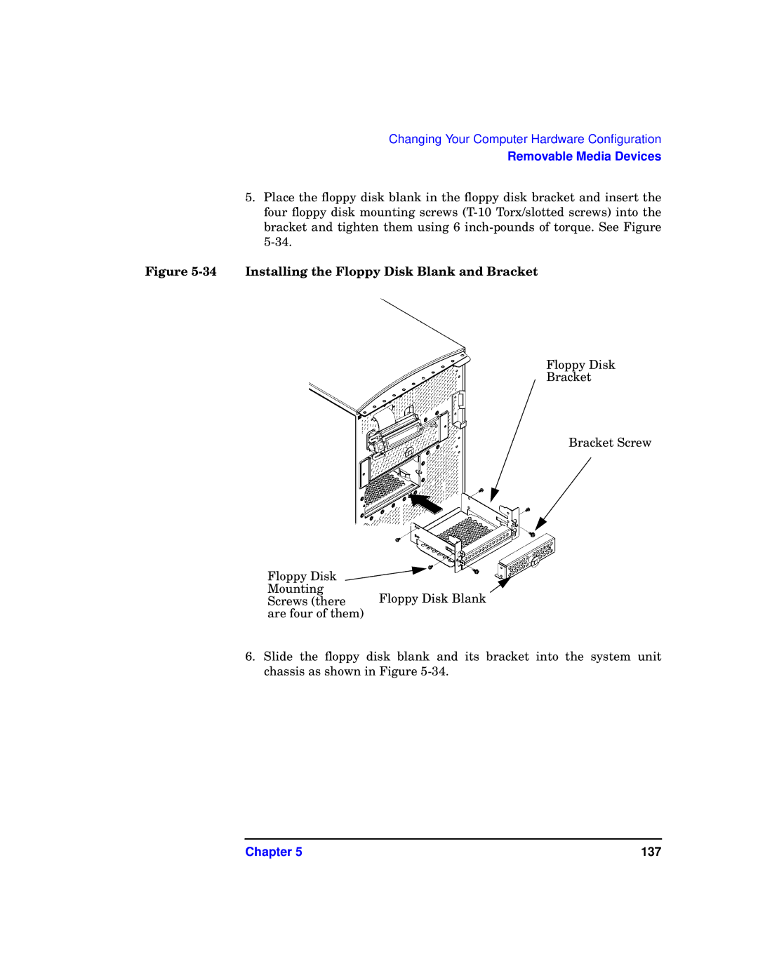 HP b1000 manual 