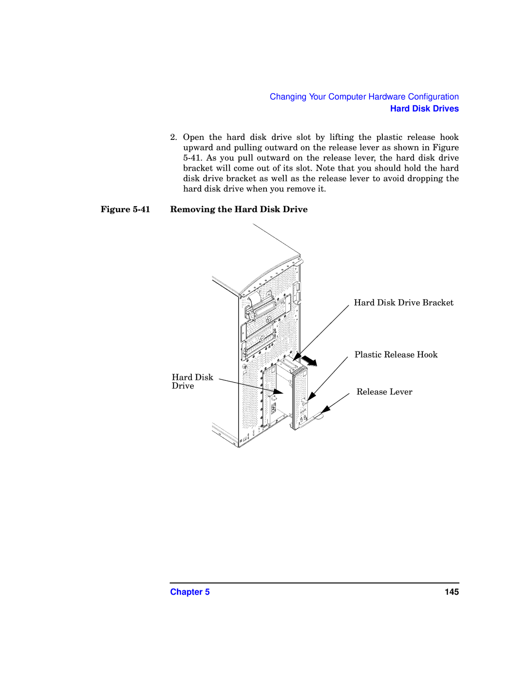 HP b1000 manual 