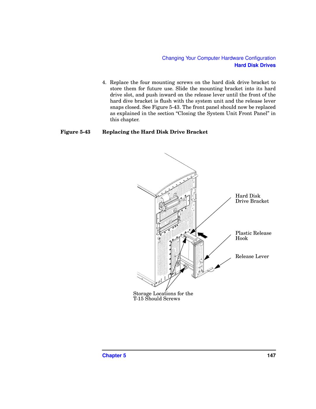 HP b1000 manual 