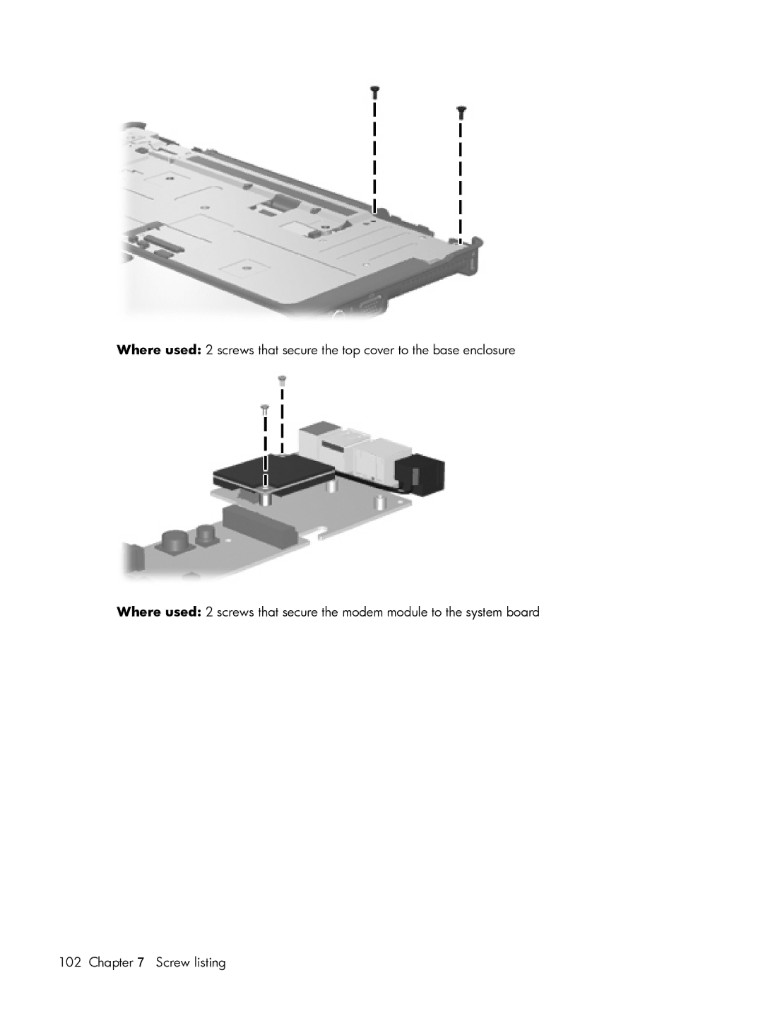 HP B1228TU, B1201VU, B1203VU, B1200, B1205VU, B1204VU, B1298TU, B1250TU, B1244TU, B1245TU, B1237TU, B1241TU, B1227TU, B1233TU, B1232TU 