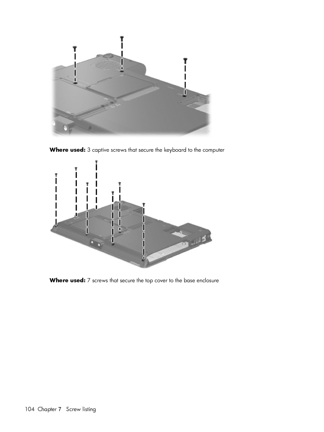 HP B1232TU, B1201VU, B1203VU, B1200, B1205VU, B1204VU, B1298TU, B1250TU, B1244TU, B1245TU, B1237TU, B1241TU, B1227TU, B1228TU, B1233TU 