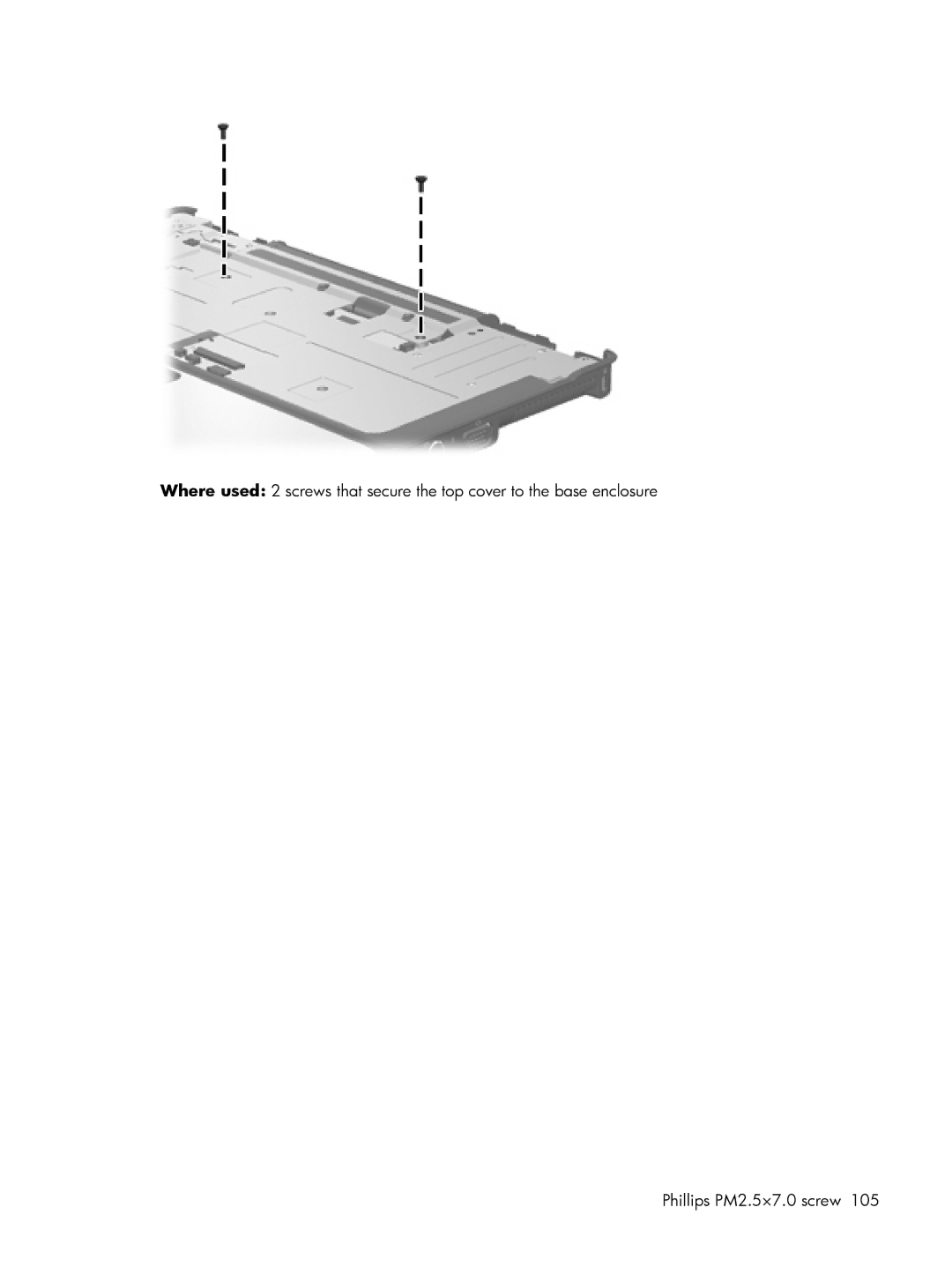 HP B1223TU, B1201VU, B1203VU, B1200, B1205VU, B1204VU, B1298TU, B1250TU, B1244TU, B1245TU, B1237TU, B1241TU, B1227TU, B1228TU, B1233TU 