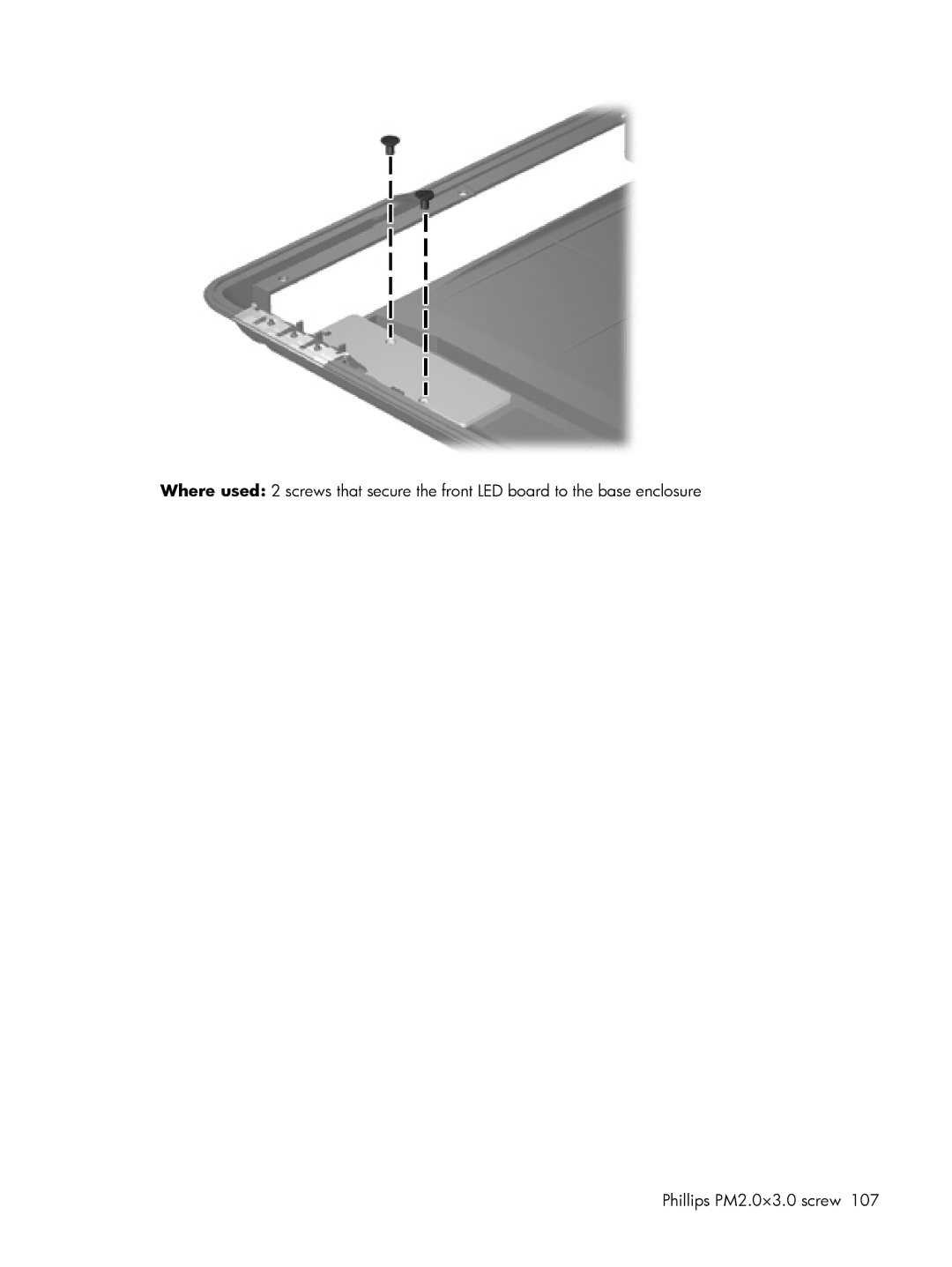 HP B1226TU, B1201VU, B1203VU, B1200, B1205VU, B1204VU, B1298TU, B1250TU, B1244TU, B1245TU, B1237TU, B1241TU, B1227TU, B1228TU, B1233TU 