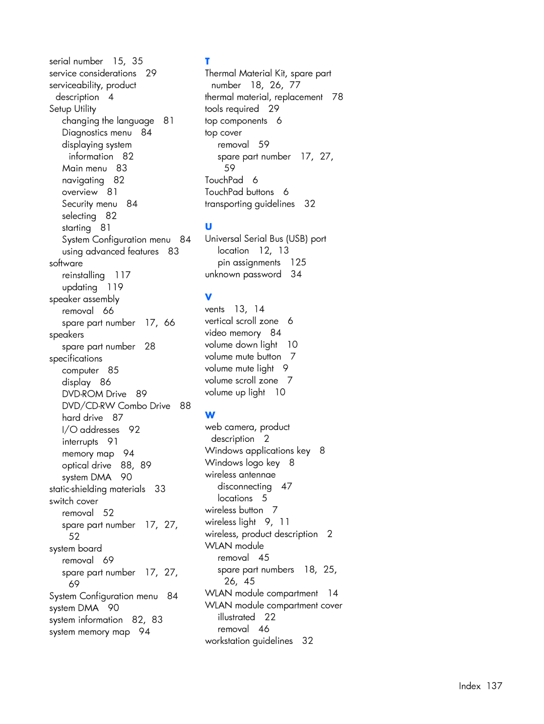 HP B1256TU, B1201VU, B1203VU, B1200, B1205VU, B1204VU, B1298TU, B1250TU, B1244TU, B1245TU, B1237TU, B1241TU, B1227TU, B1228TU, B1233TU 