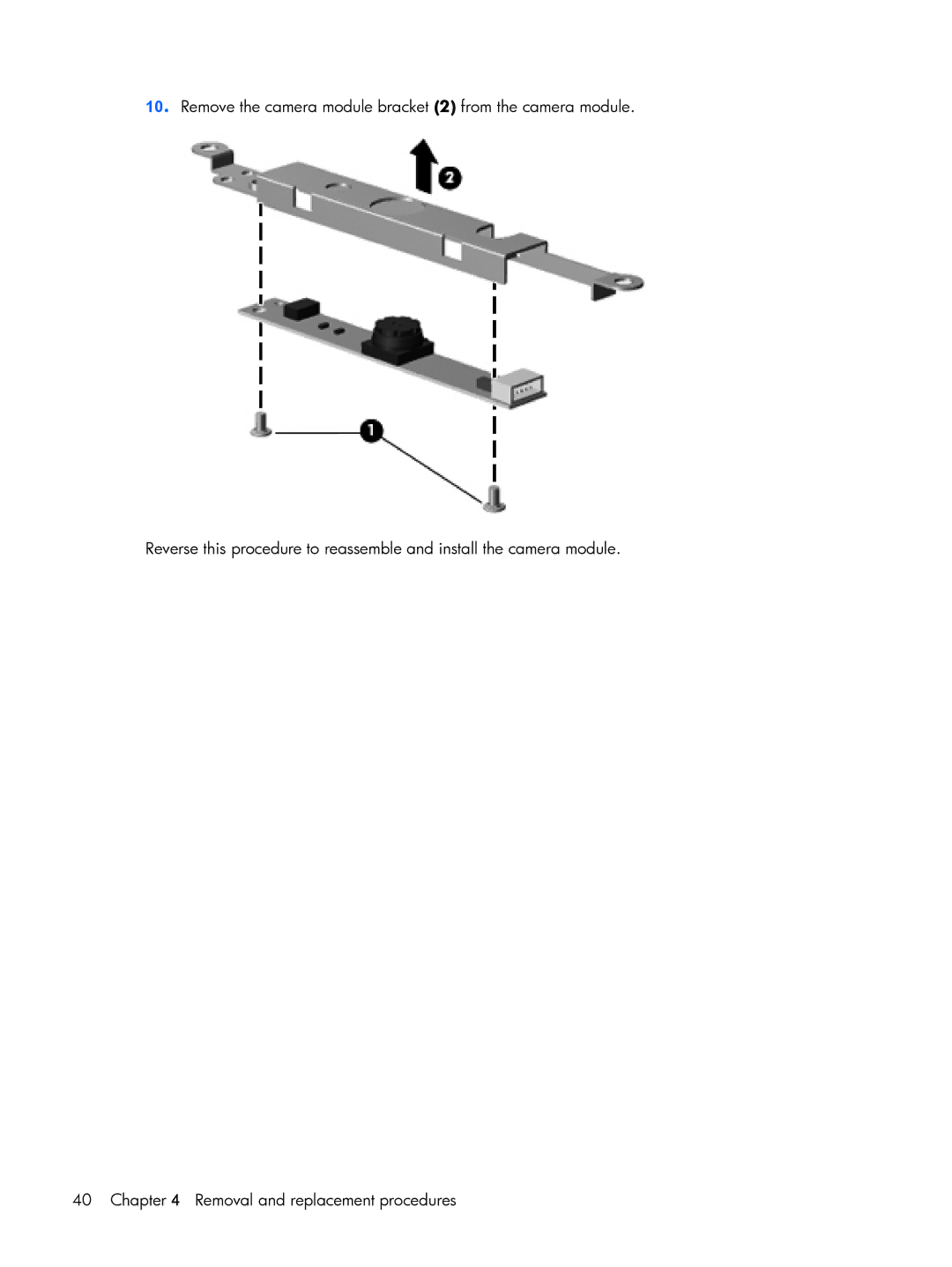 HP B1273TU, B1201VU, B1203VU, B1200, B1205VU, B1204VU, B1298TU, B1250TU, B1244TU, B1245TU, B1237TU, B1241TU, B1227TU, B1228TU, B1233TU 