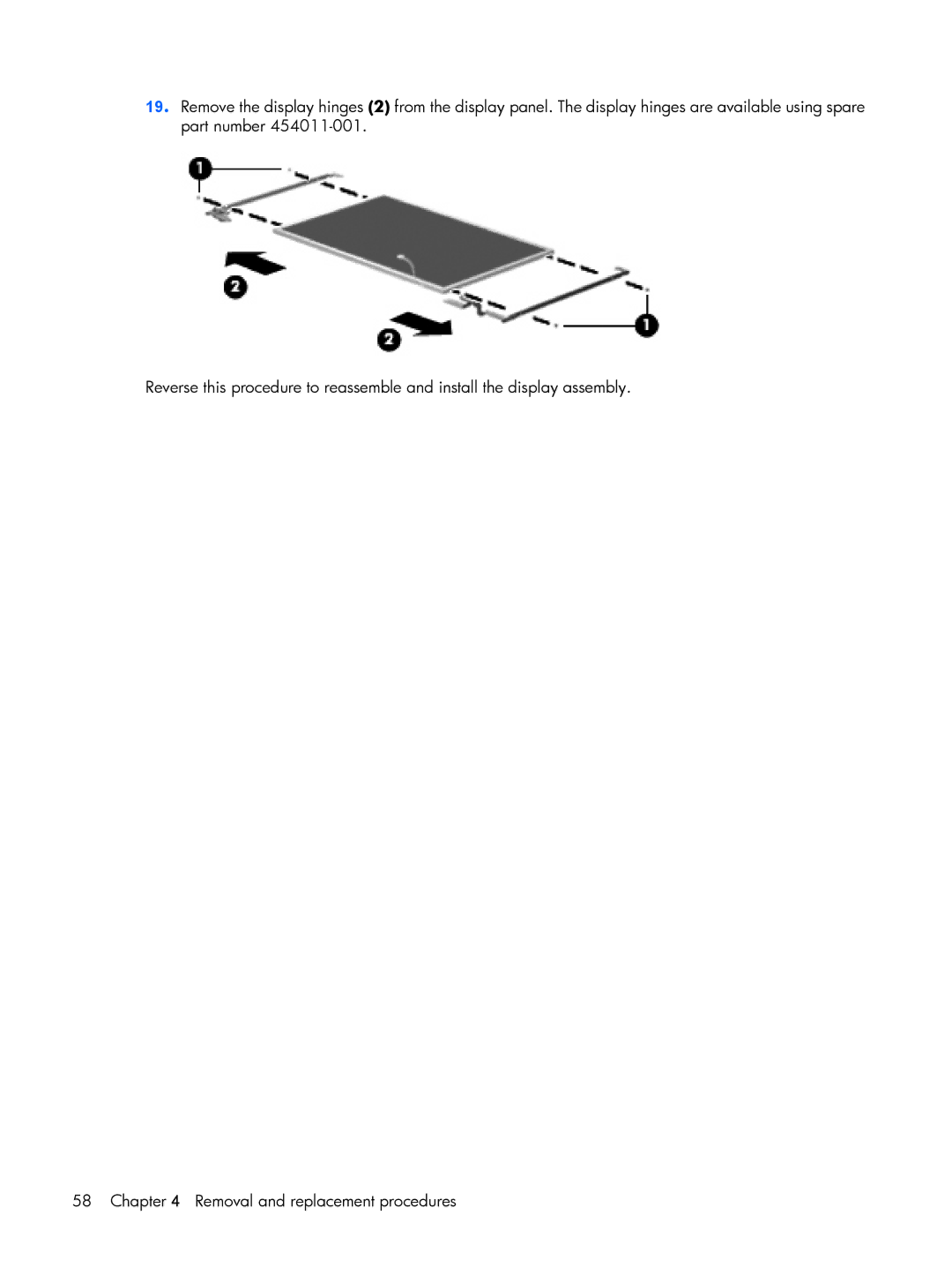 HP B1226TU, B1201VU, B1203VU, B1200, B1205VU, B1204VU, B1298TU, B1250TU, B1244TU, B1245TU, B1237TU, B1241TU, B1227TU, B1228TU, B1233TU 