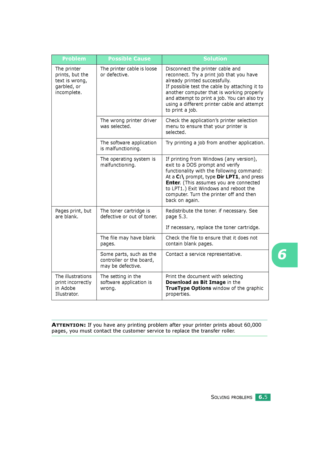 HP BP20N manual Download as Bit Image 