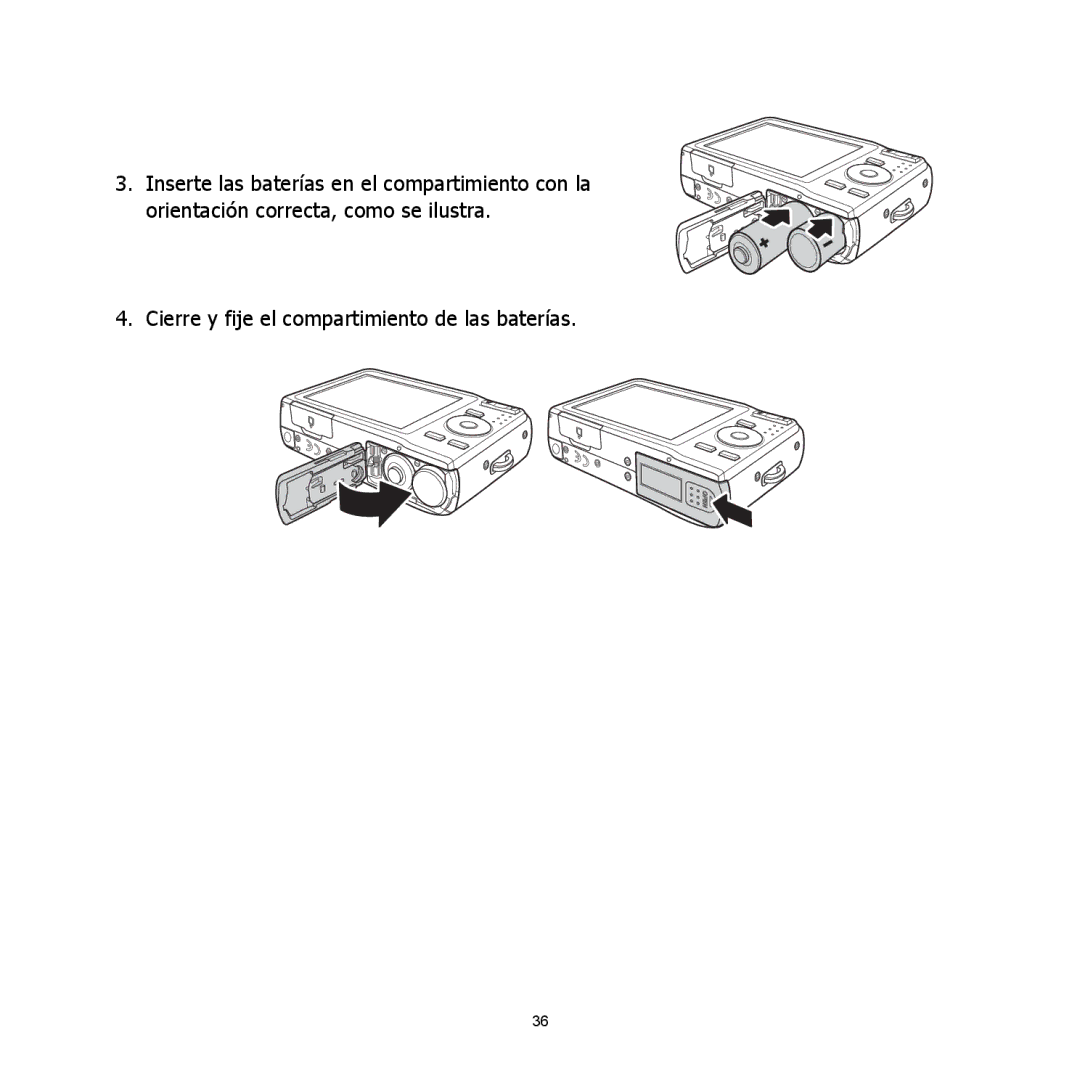 HP C-200 manual 