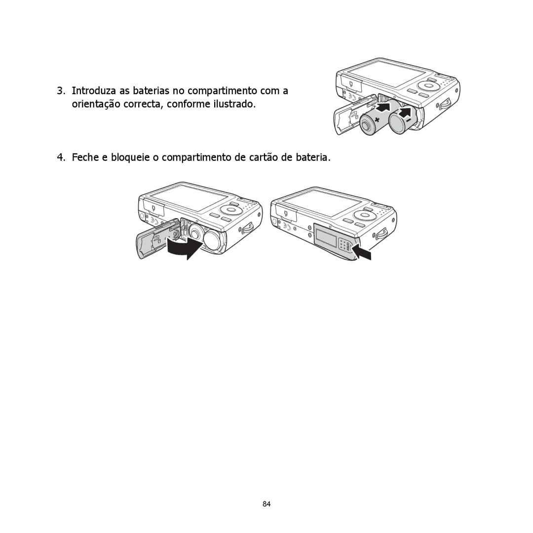 HP C-200 manual 