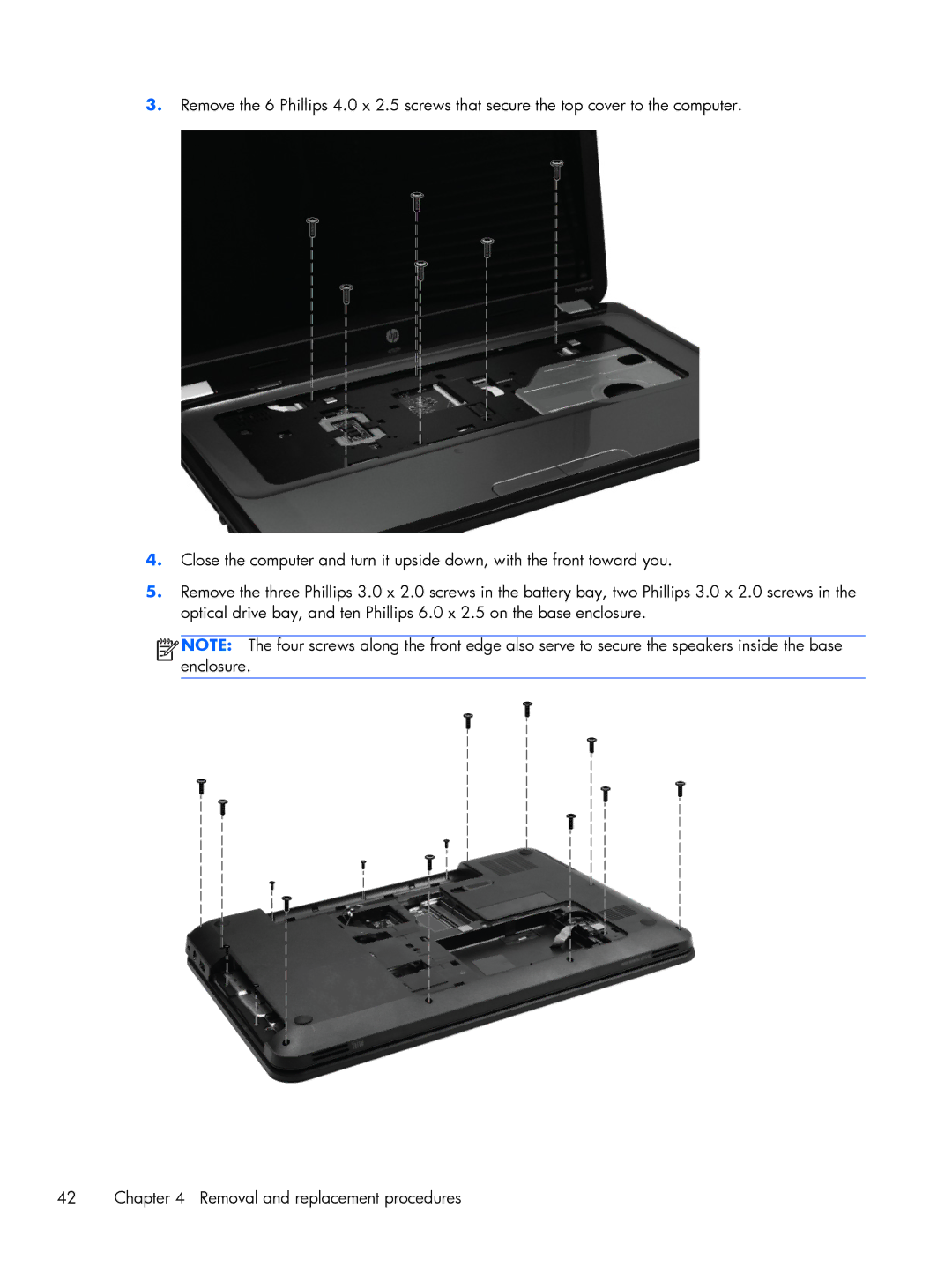 HP C2M29UA, C2M21UA manual 