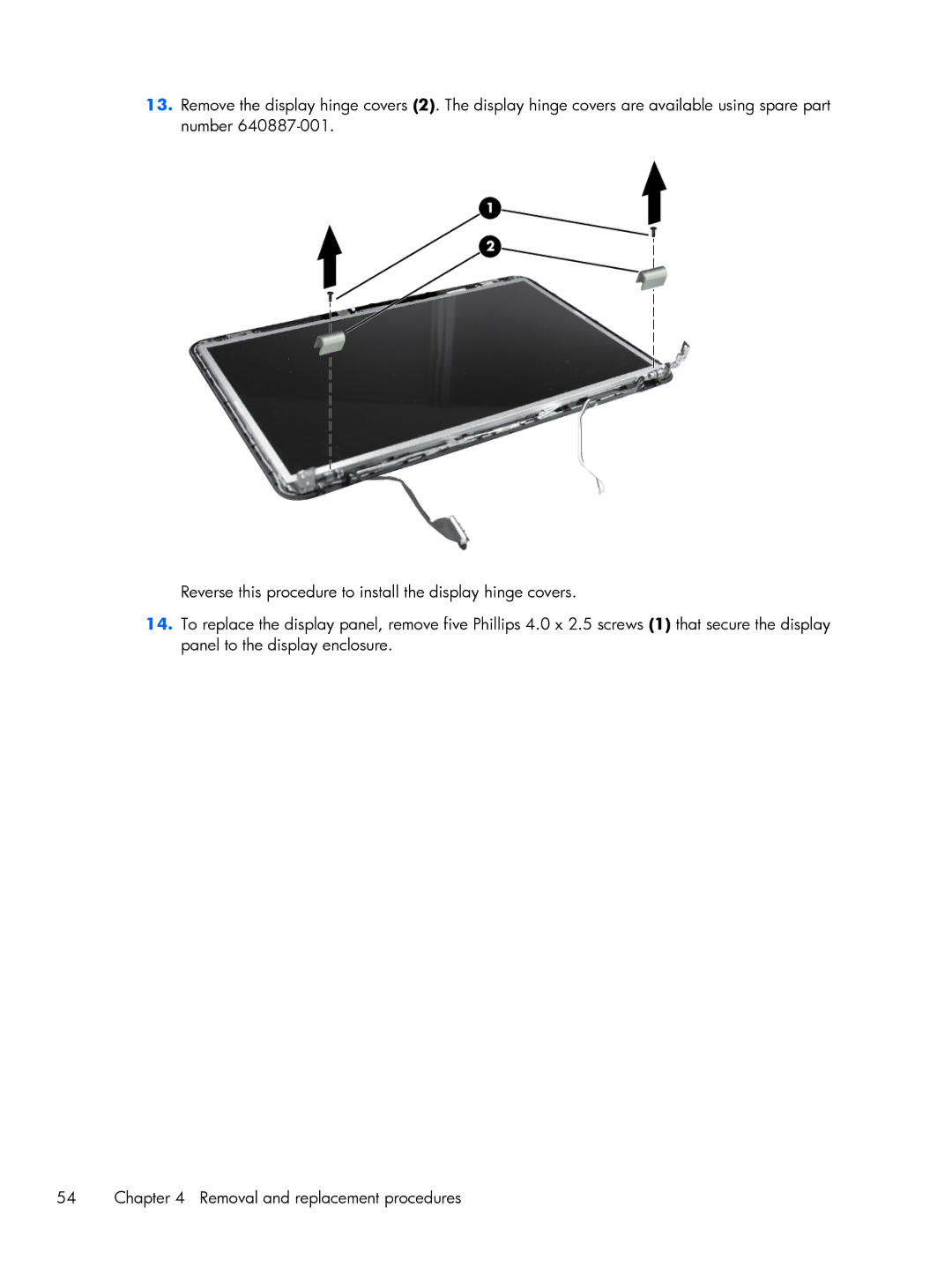 HP C2M29UA, C2M21UA manual 